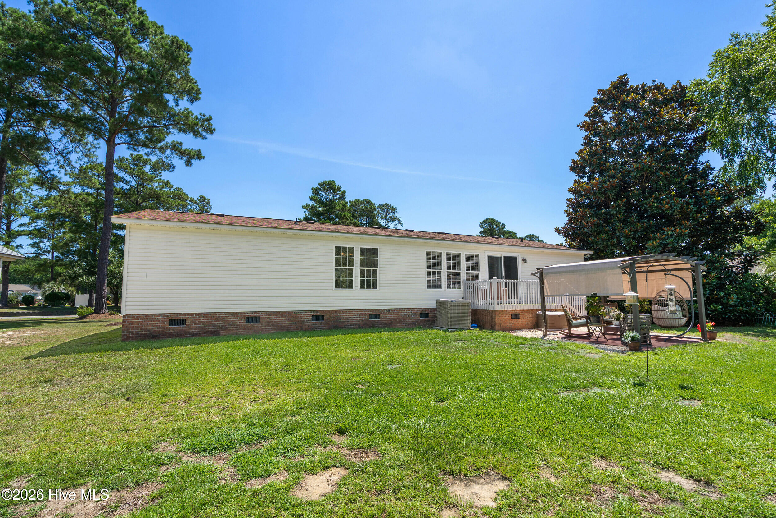 1052 Waterview Lane Sw Property Photo 32