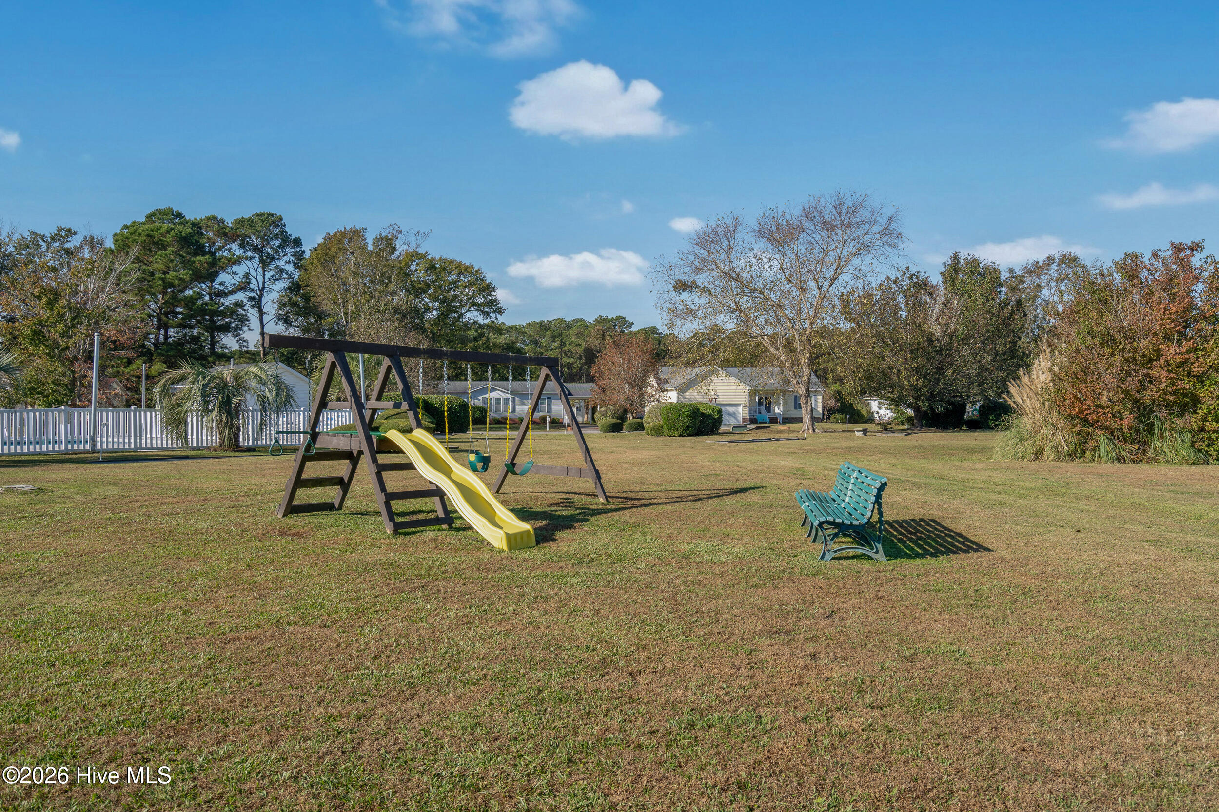 1052 Waterview Lane Sw Property Photo 38