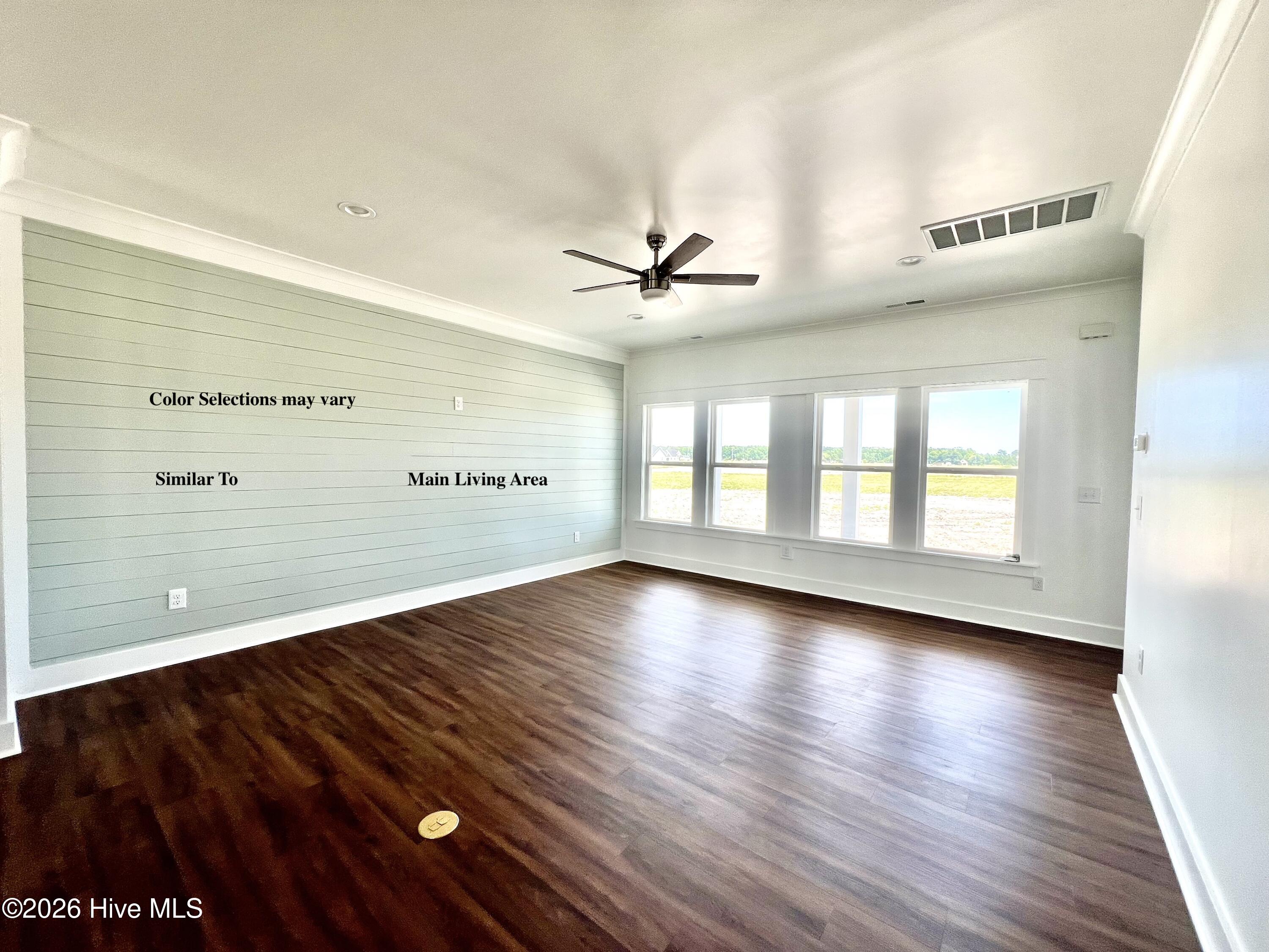 503 N Trotman Road Property Photo 1