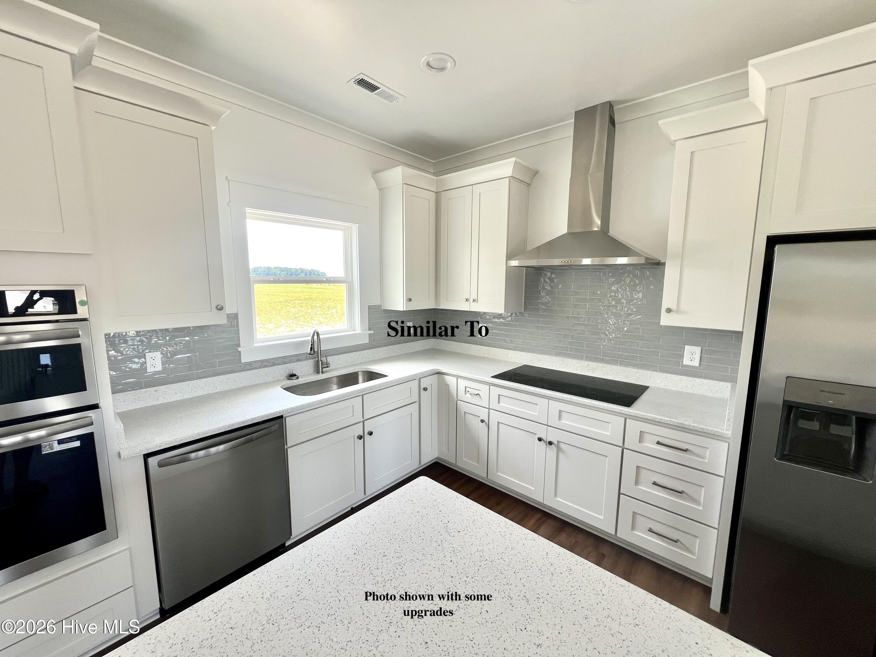 503 N Trotman Road Property Photo 2