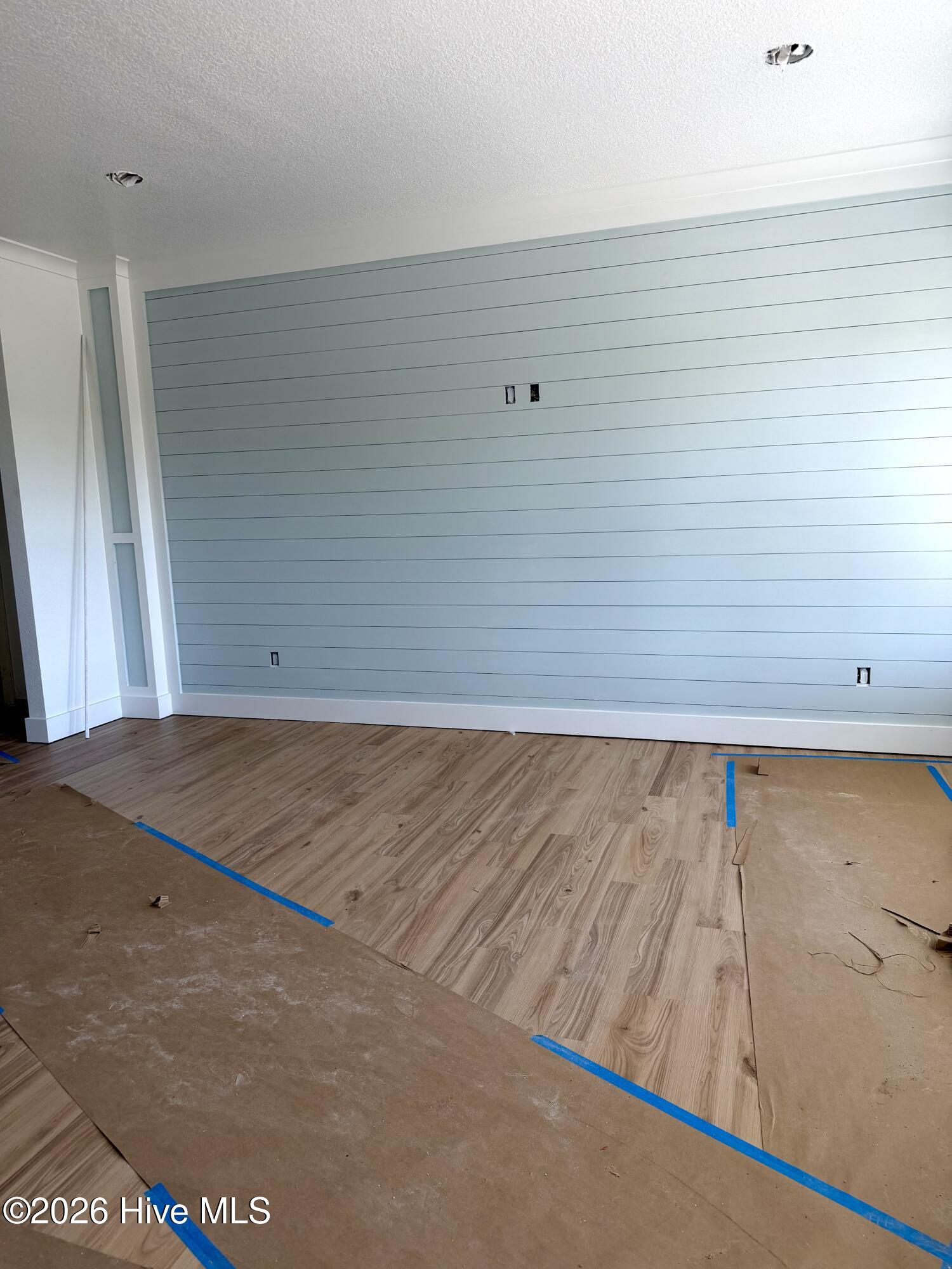 503 N Trotman Road Property Photo 3