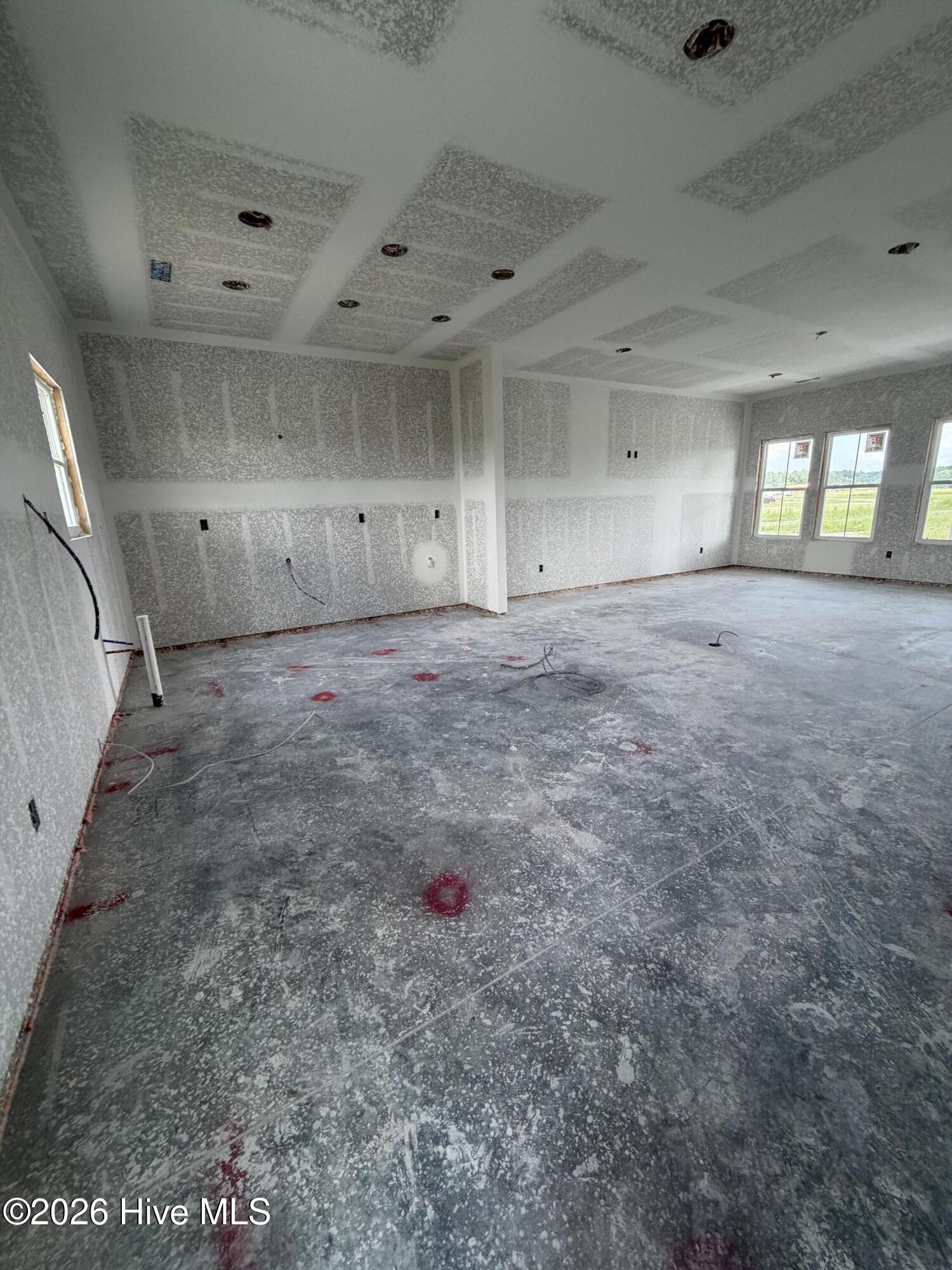 503 N Trotman Road Property Photo 6