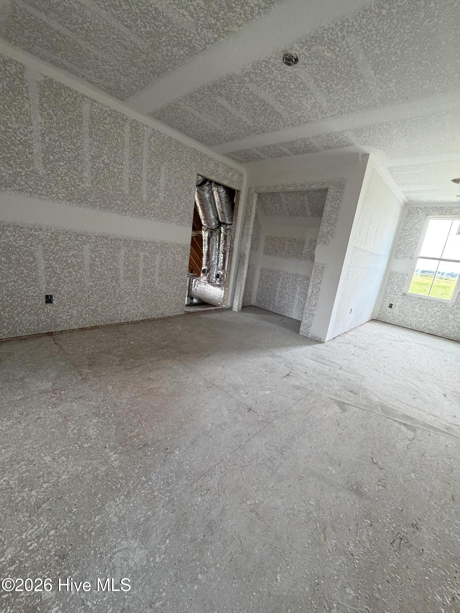 503 N Trotman Road Property Photo 8