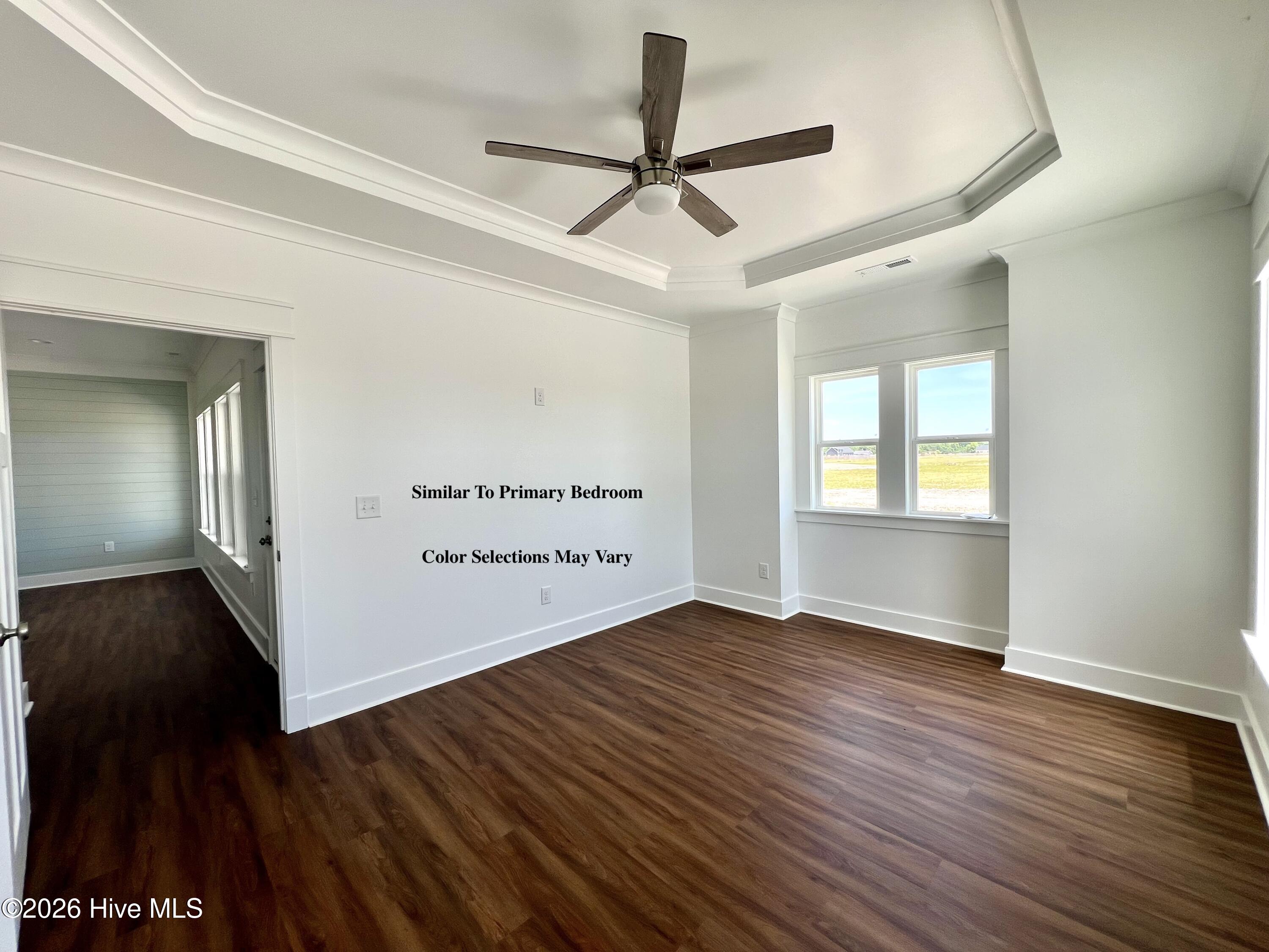 503 N Trotman Road Property Photo 8