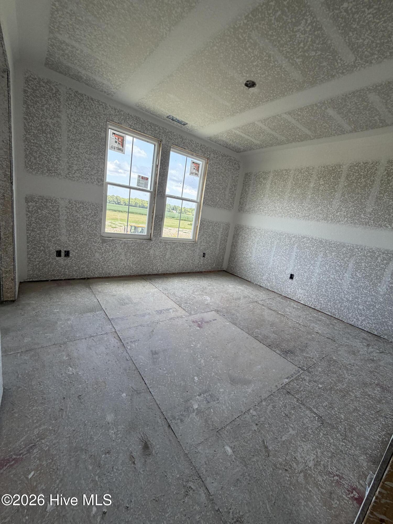 503 N Trotman Road Property Photo 9