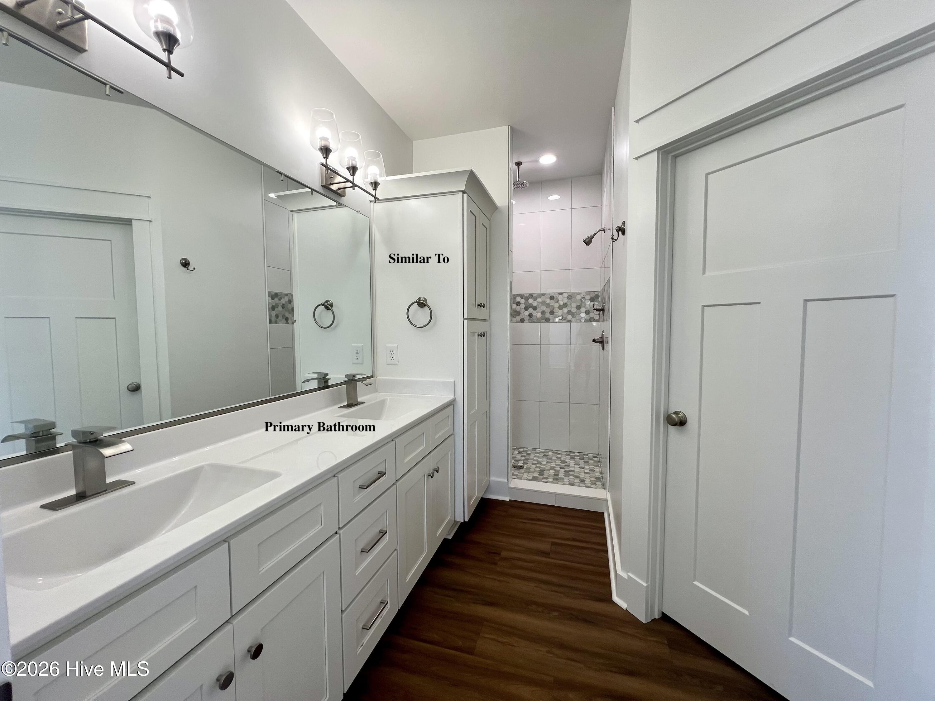 503 N Trotman Road Property Photo 9
