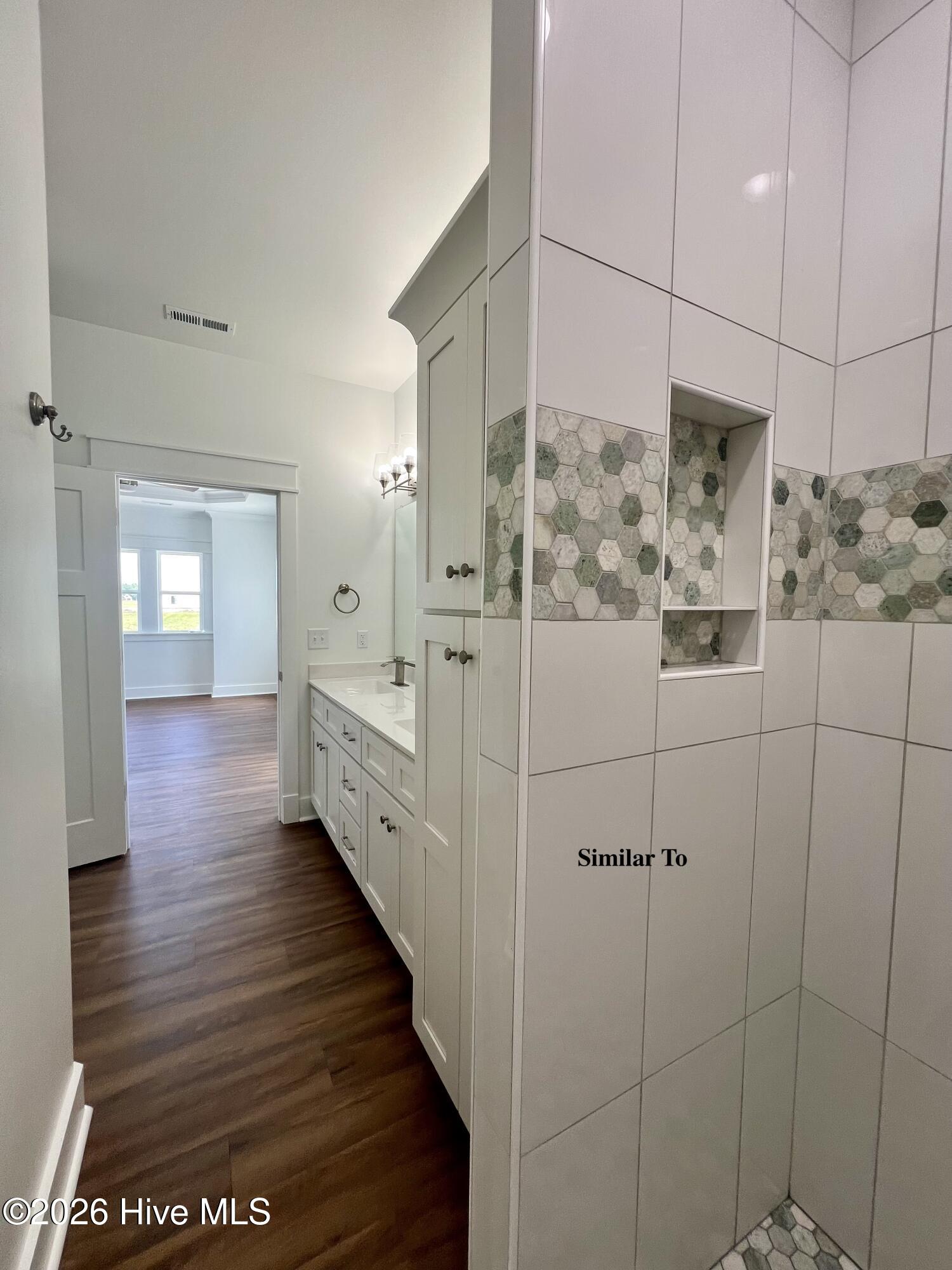 503 N Trotman Road Property Photo 14