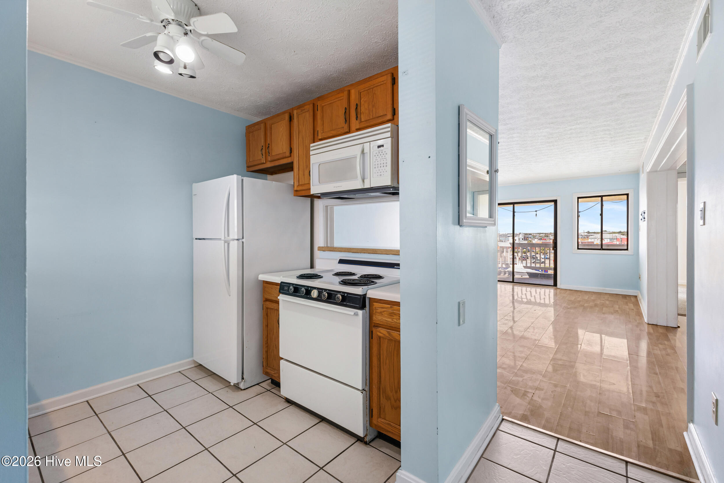 302 Canal Drive Unit 32 Property Photo 7