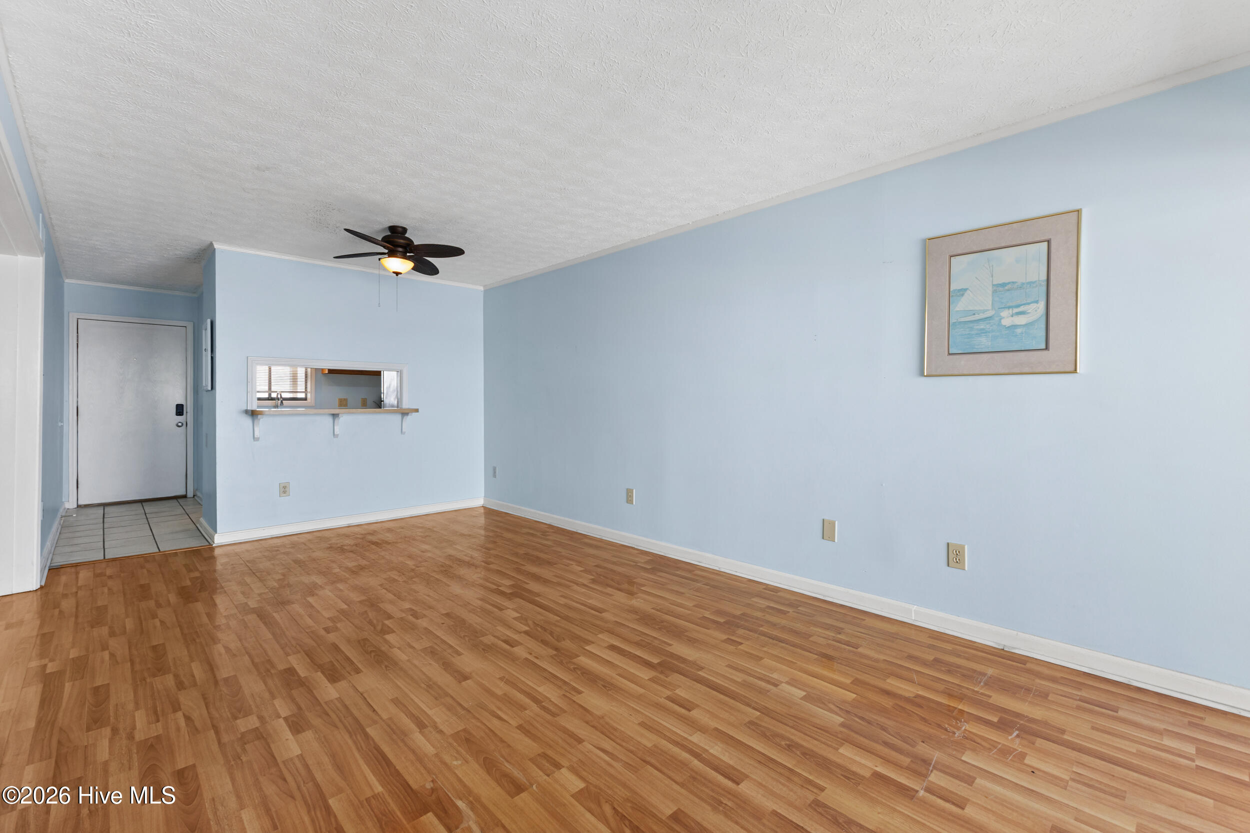 302 Canal Drive Unit 32 Property Photo 10