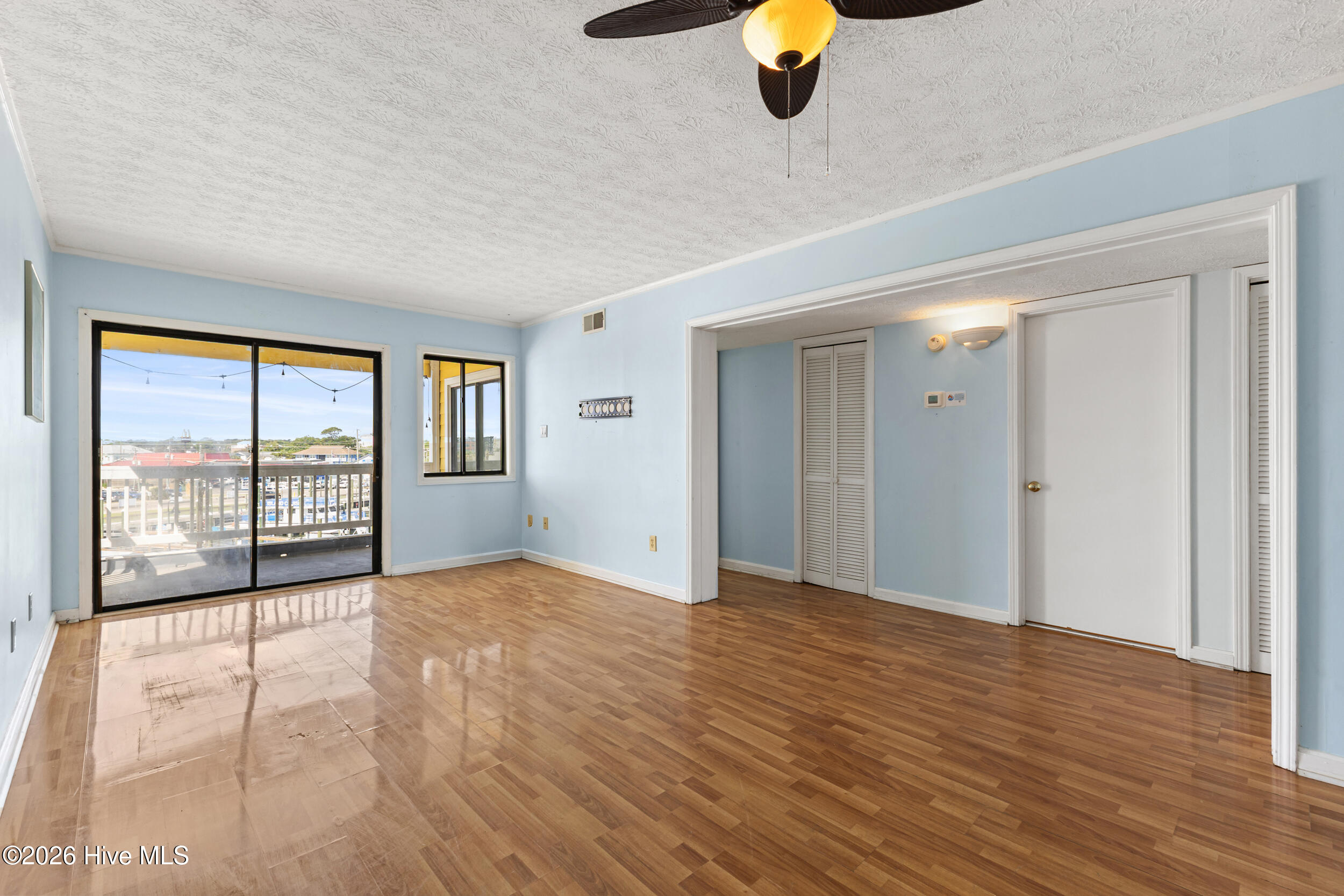 302 Canal Drive Unit 32 Property Photo 11