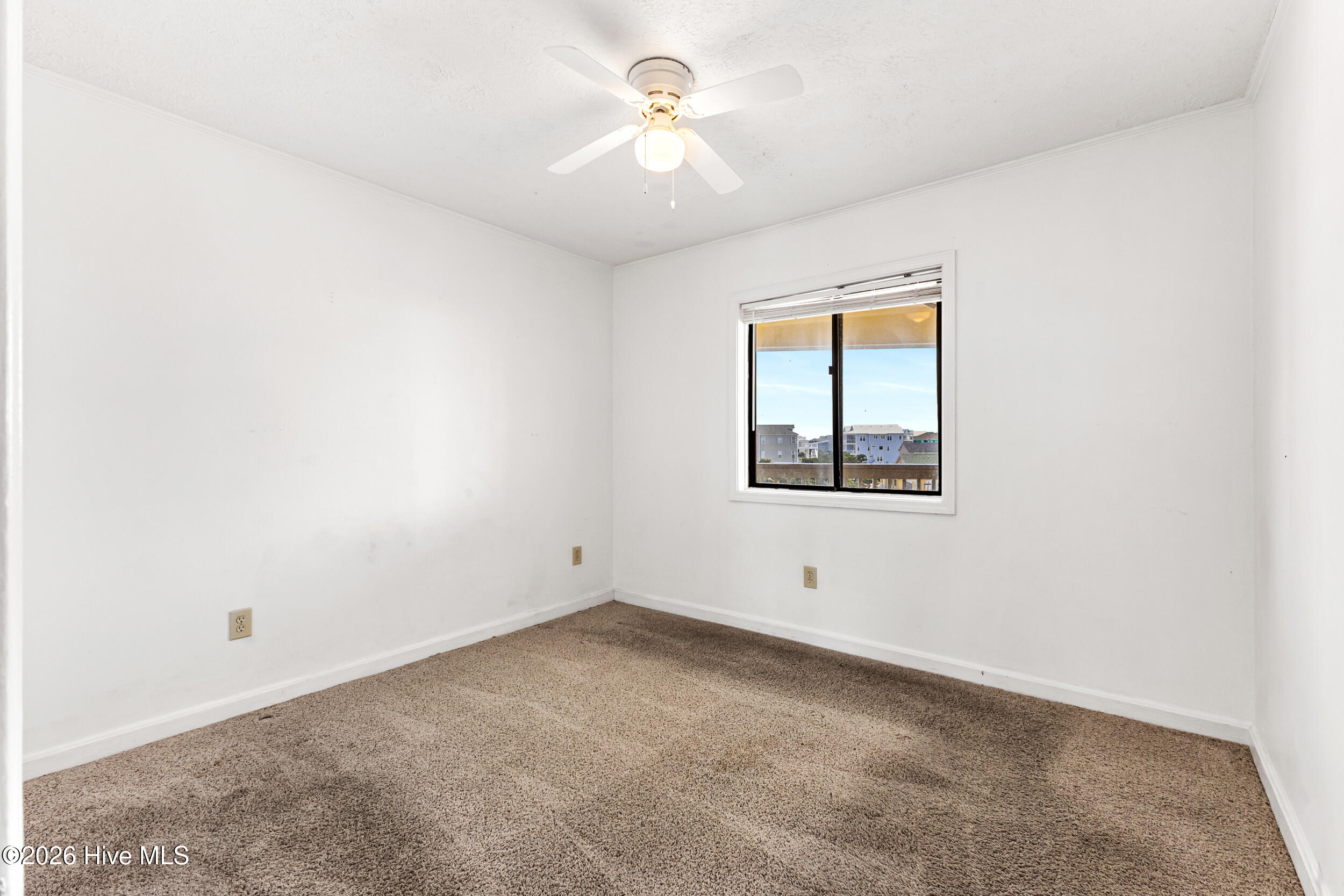 302 Canal Drive Unit 32 Property Photo 12