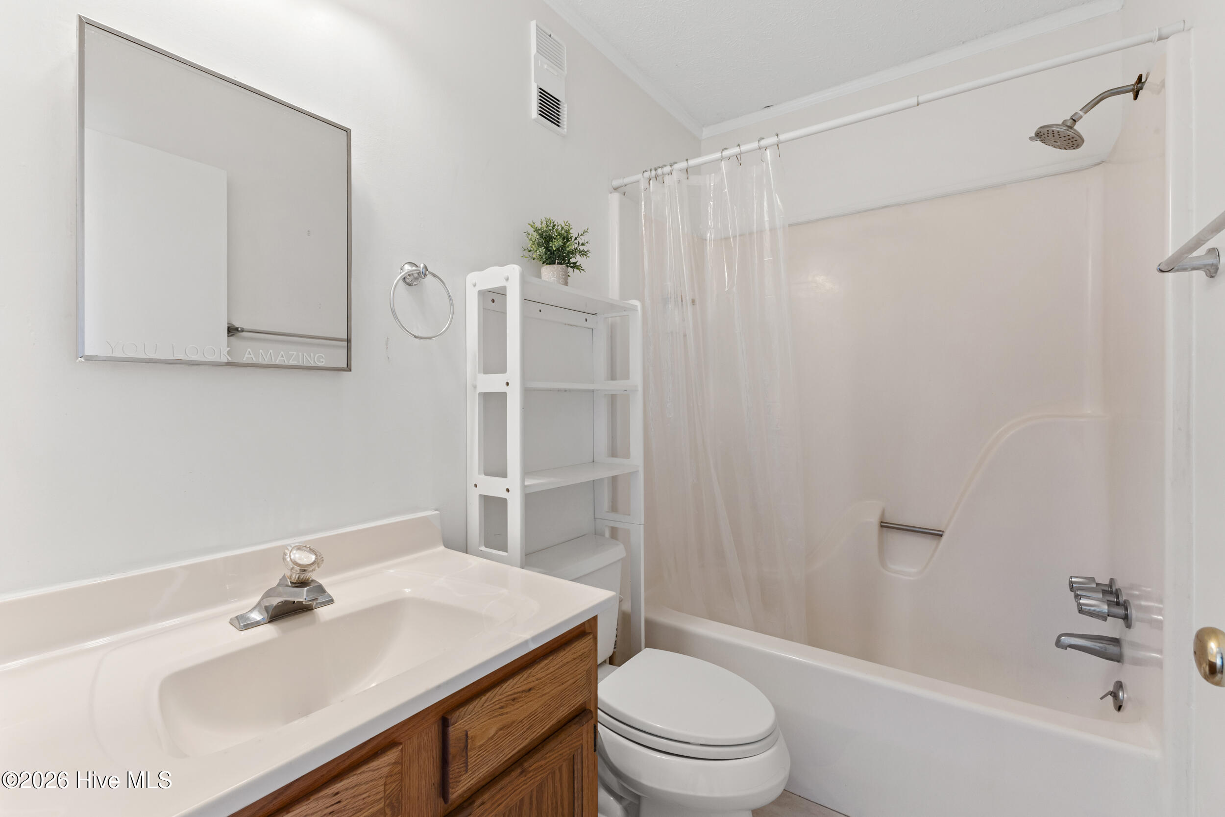 302 Canal Drive Unit 32 Property Photo 13