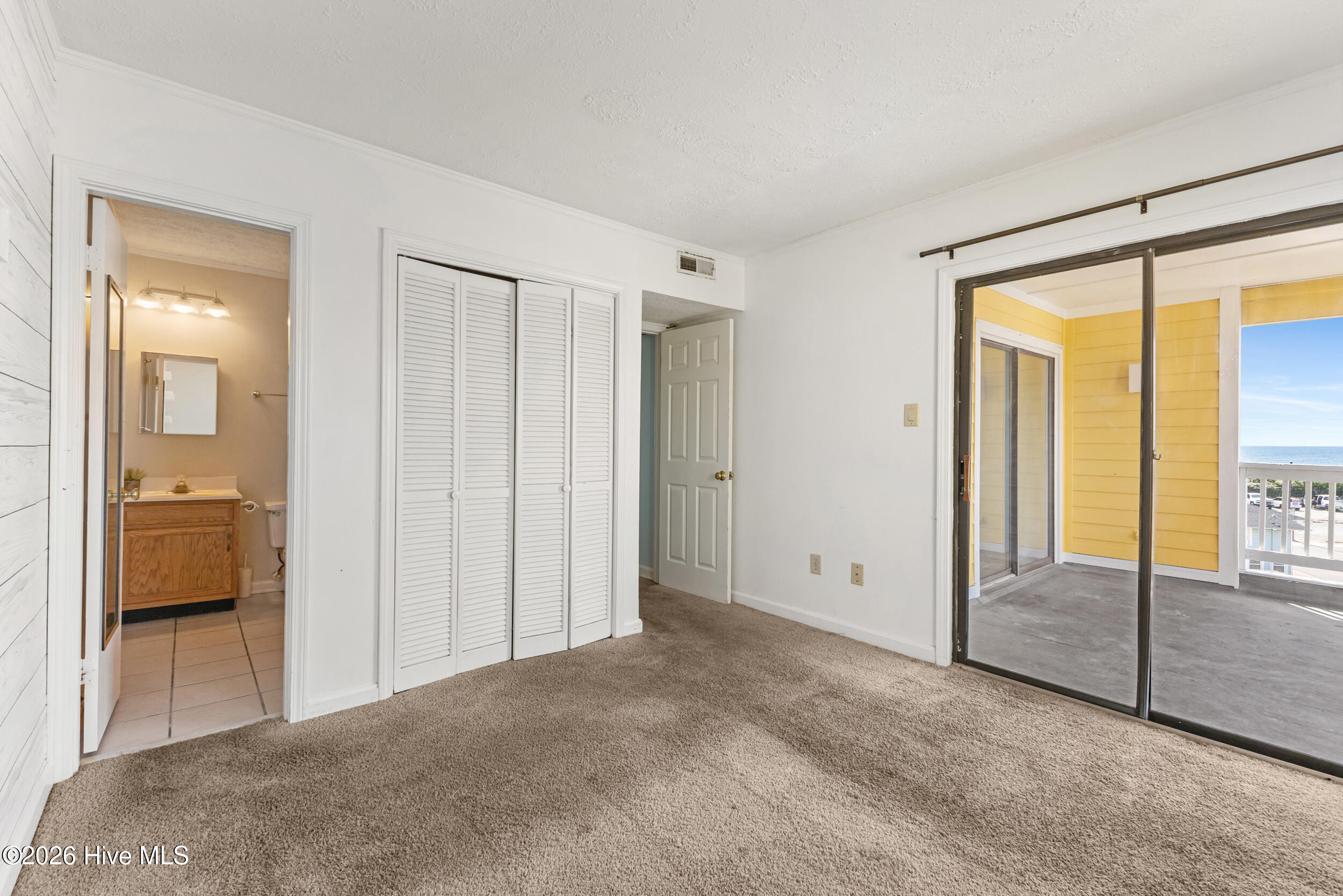 302 Canal Drive Unit 32 Property Photo 15