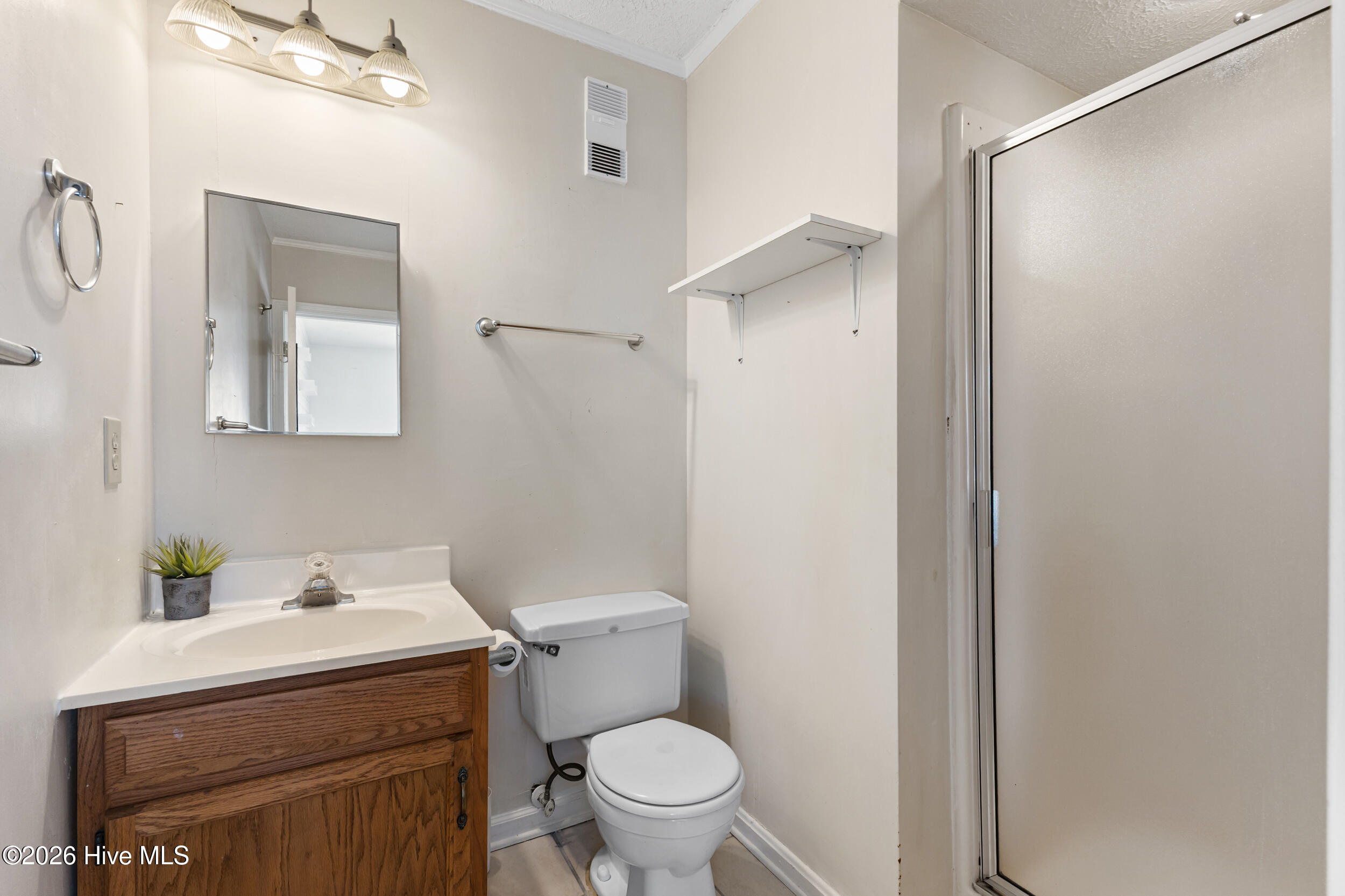 302 Canal Drive Unit 32 Property Photo 16