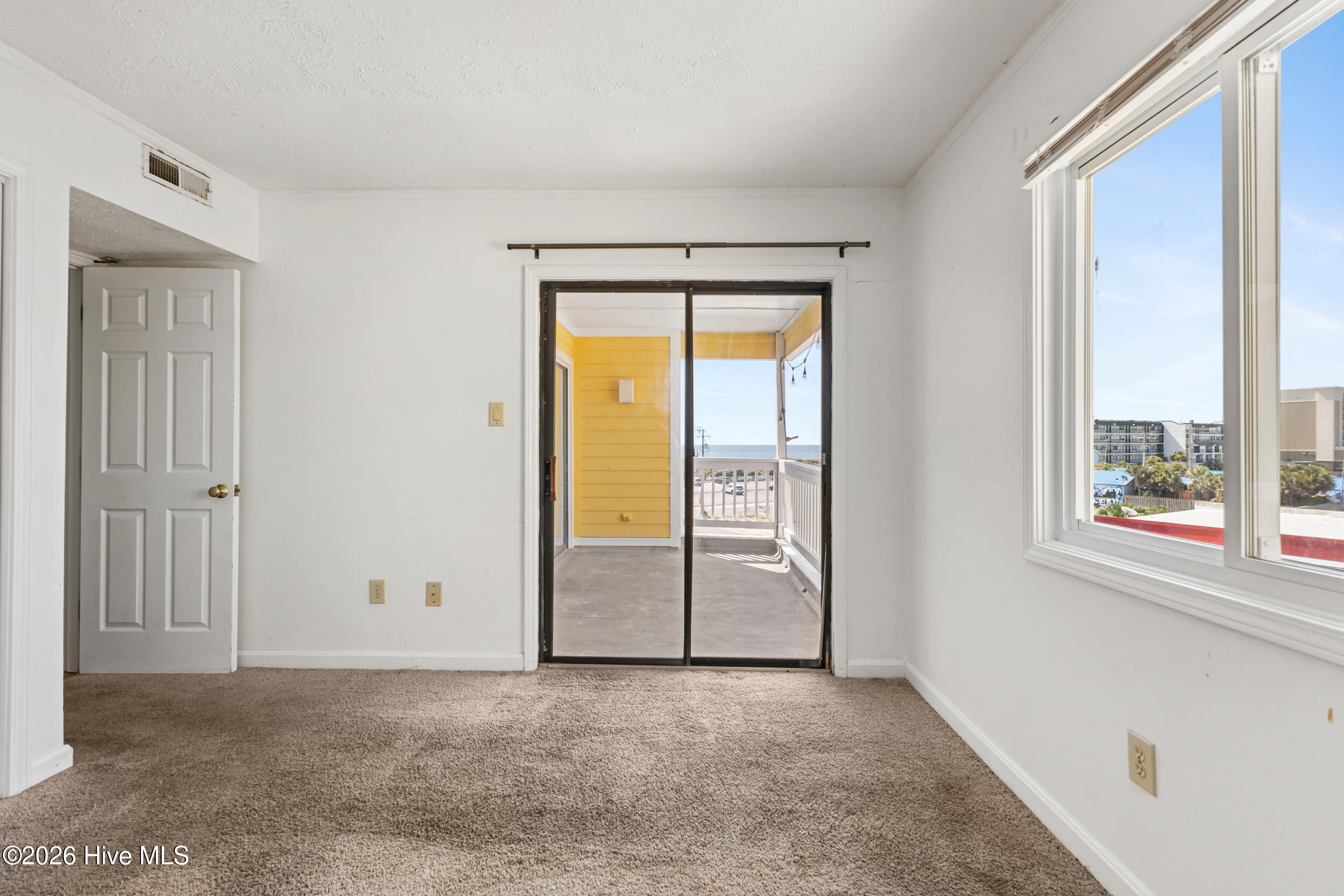 302 Canal Drive Unit 32 Property Photo 17