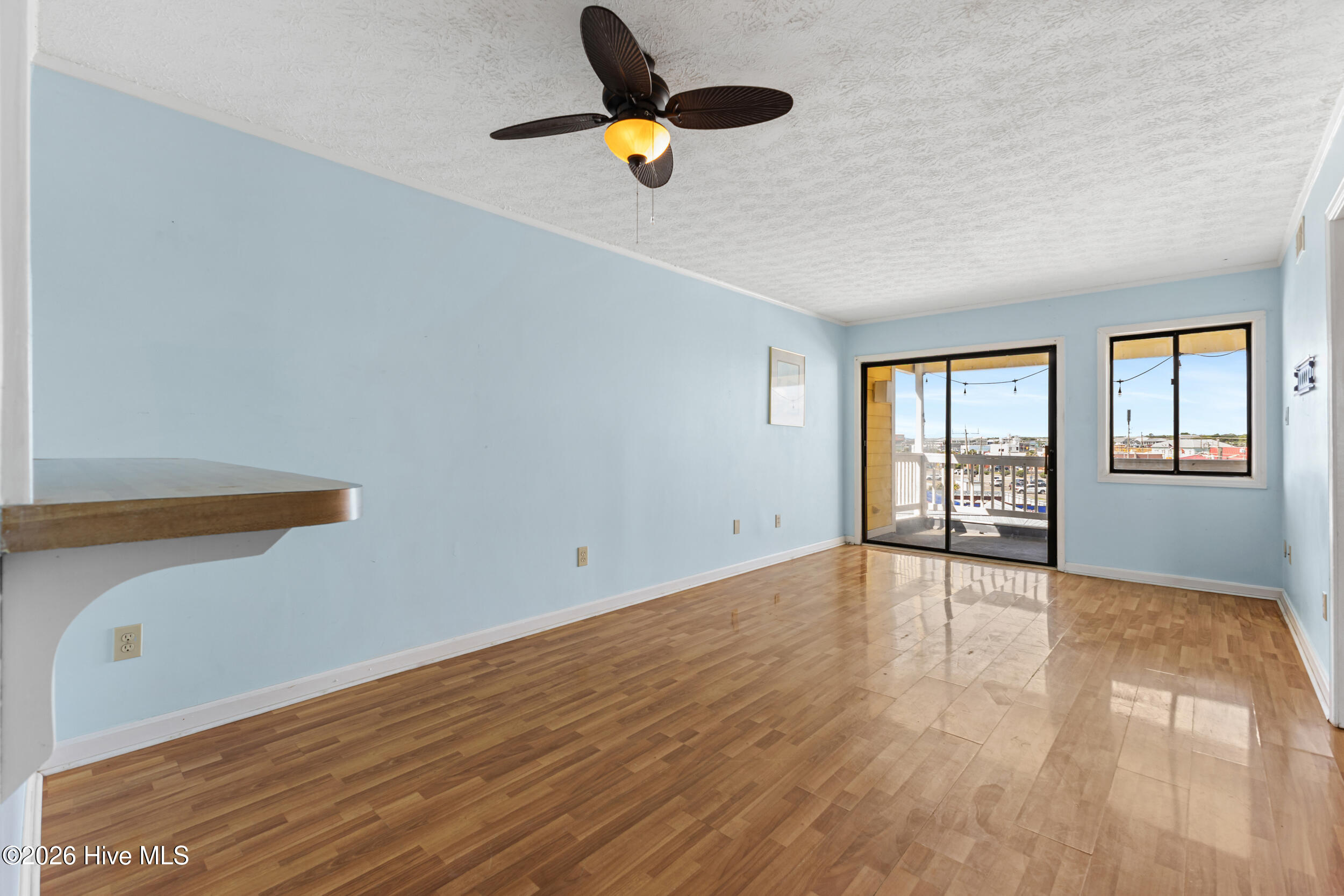 302 Canal Drive Unit 32 Property Photo 21