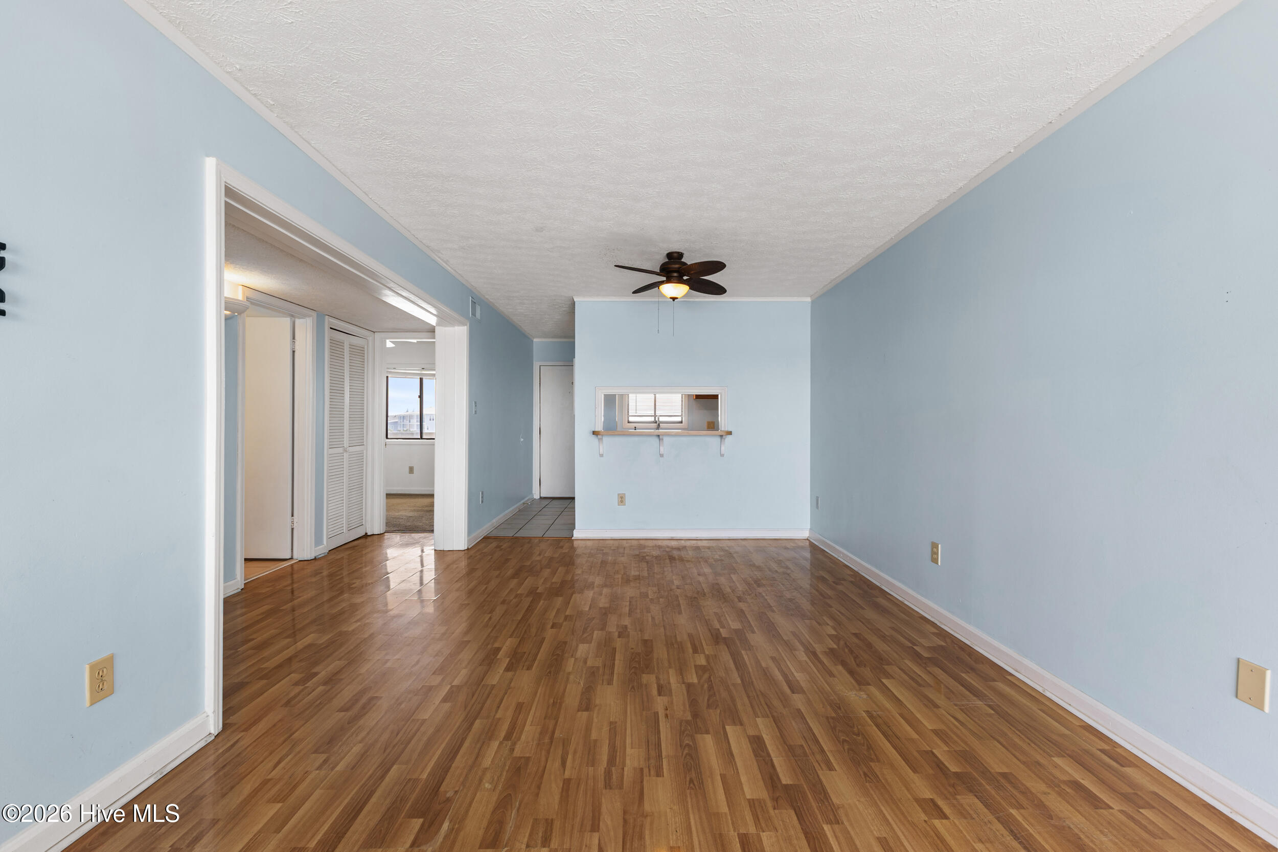 302 Canal Drive Unit 32 Property Photo 22