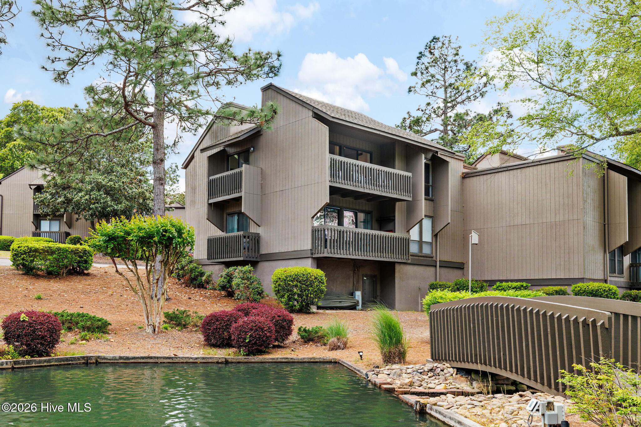 250 Sugar Gum Lane # 237 Property Photo 3