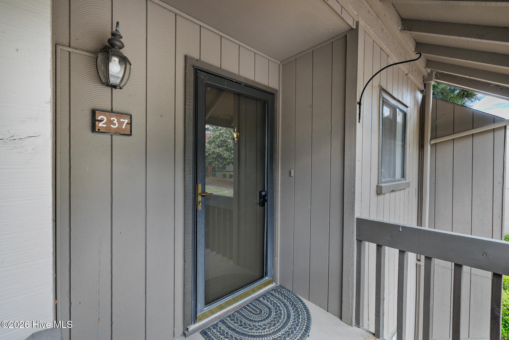 250 Sugar Gum Lane # 237 Property Photo 4
