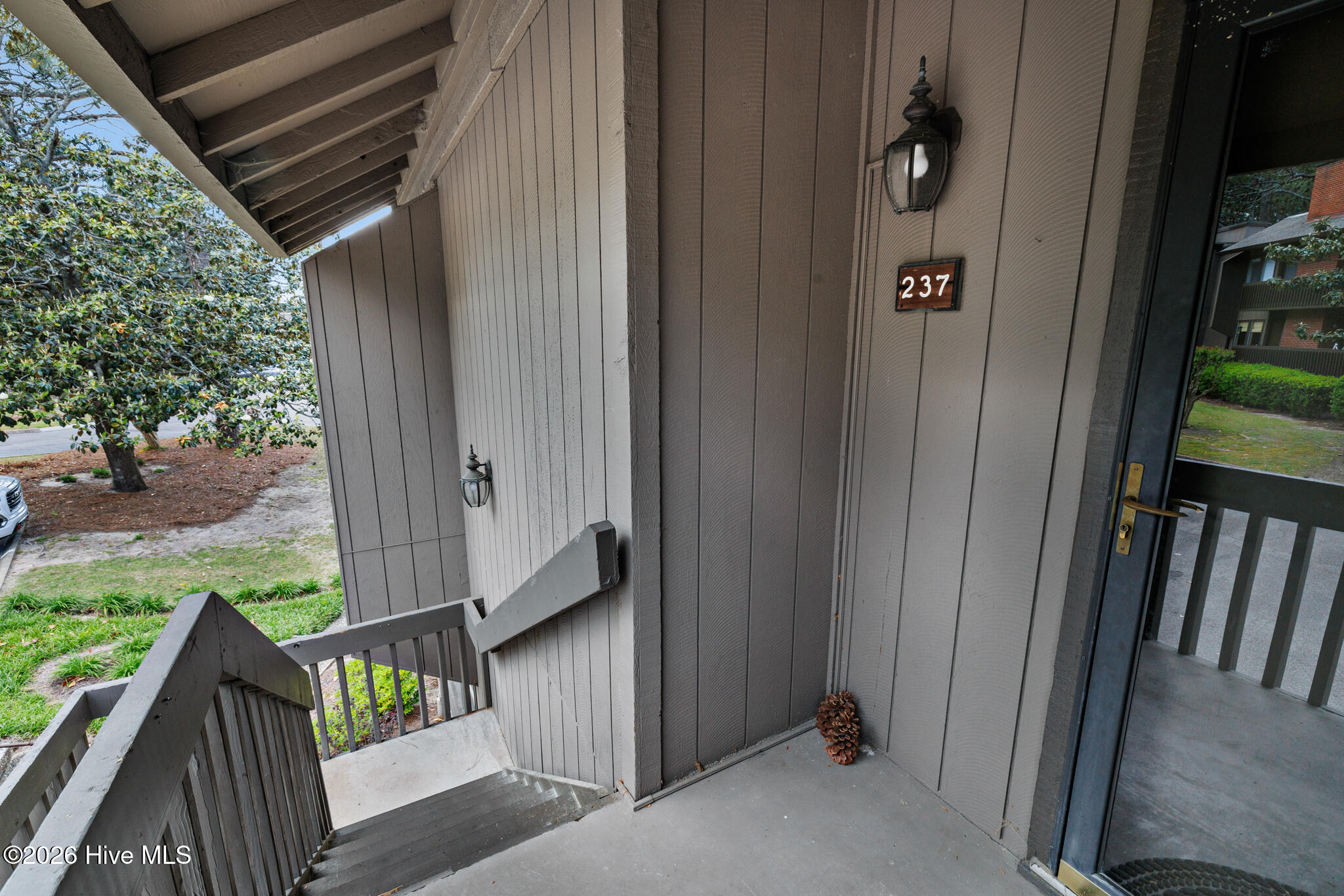 250 Sugar Gum Lane # 237 Property Photo 5