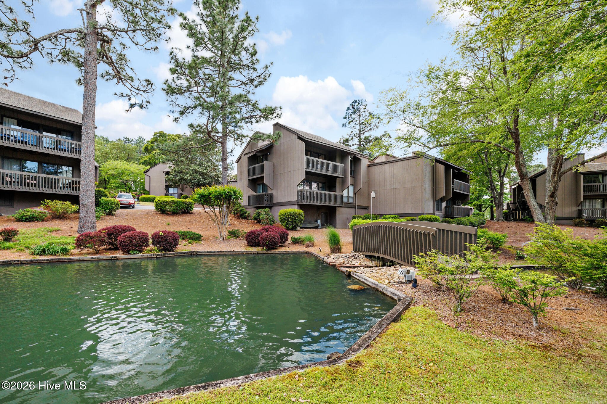250 Sugar Gum Lane # 237 Property Photo 6