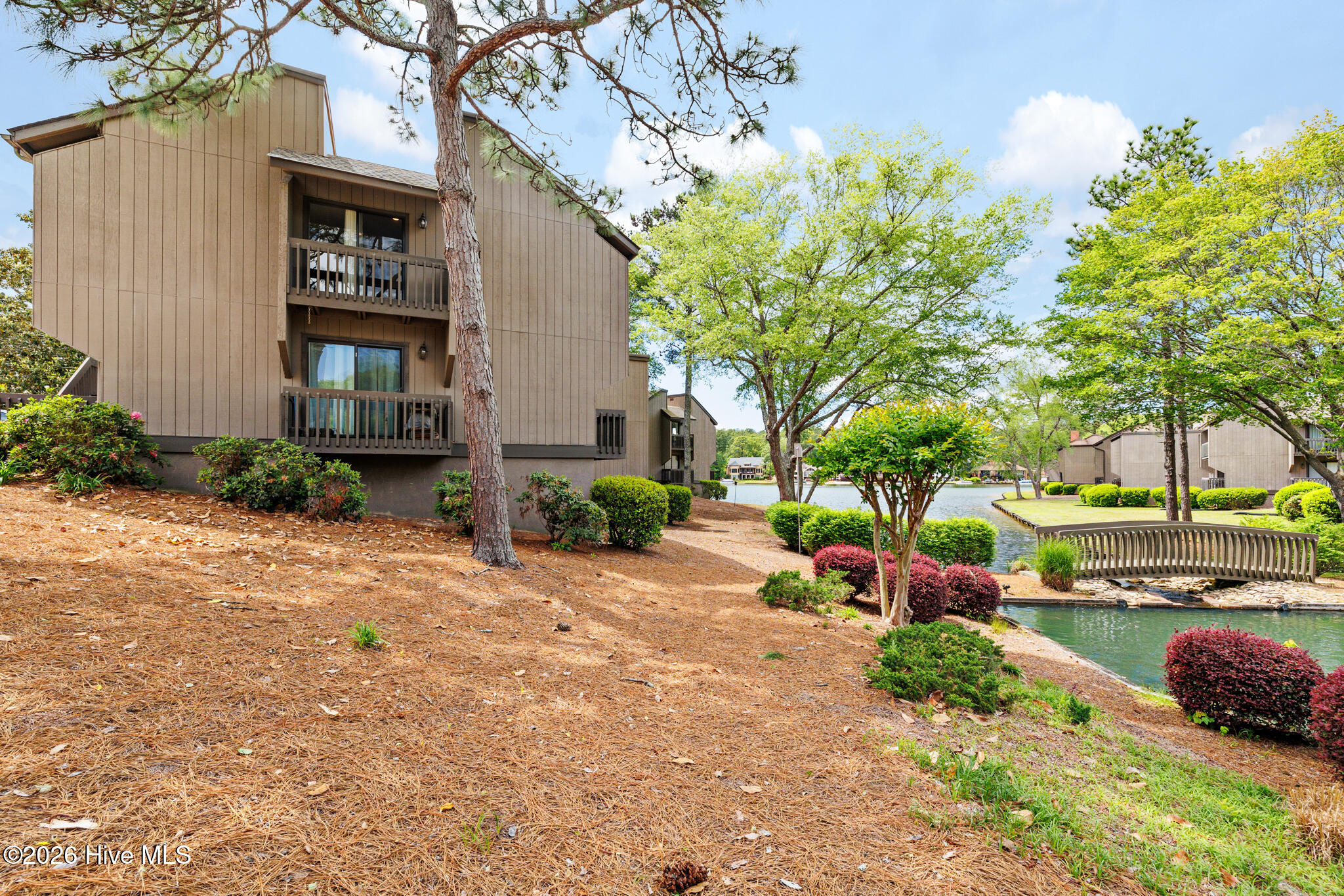 250 Sugar Gum Lane # 237 Property Photo 8