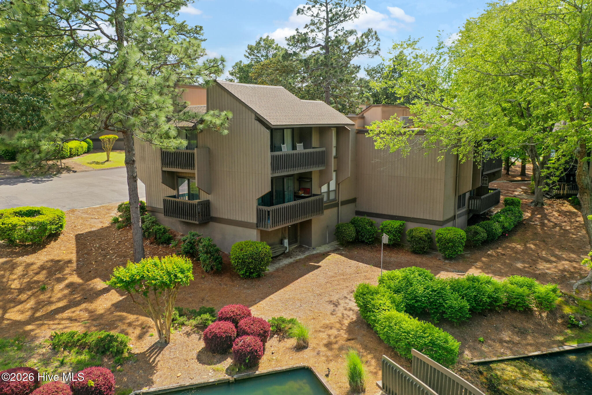 250 Sugar Gum Lane # 237 Property Photo 10