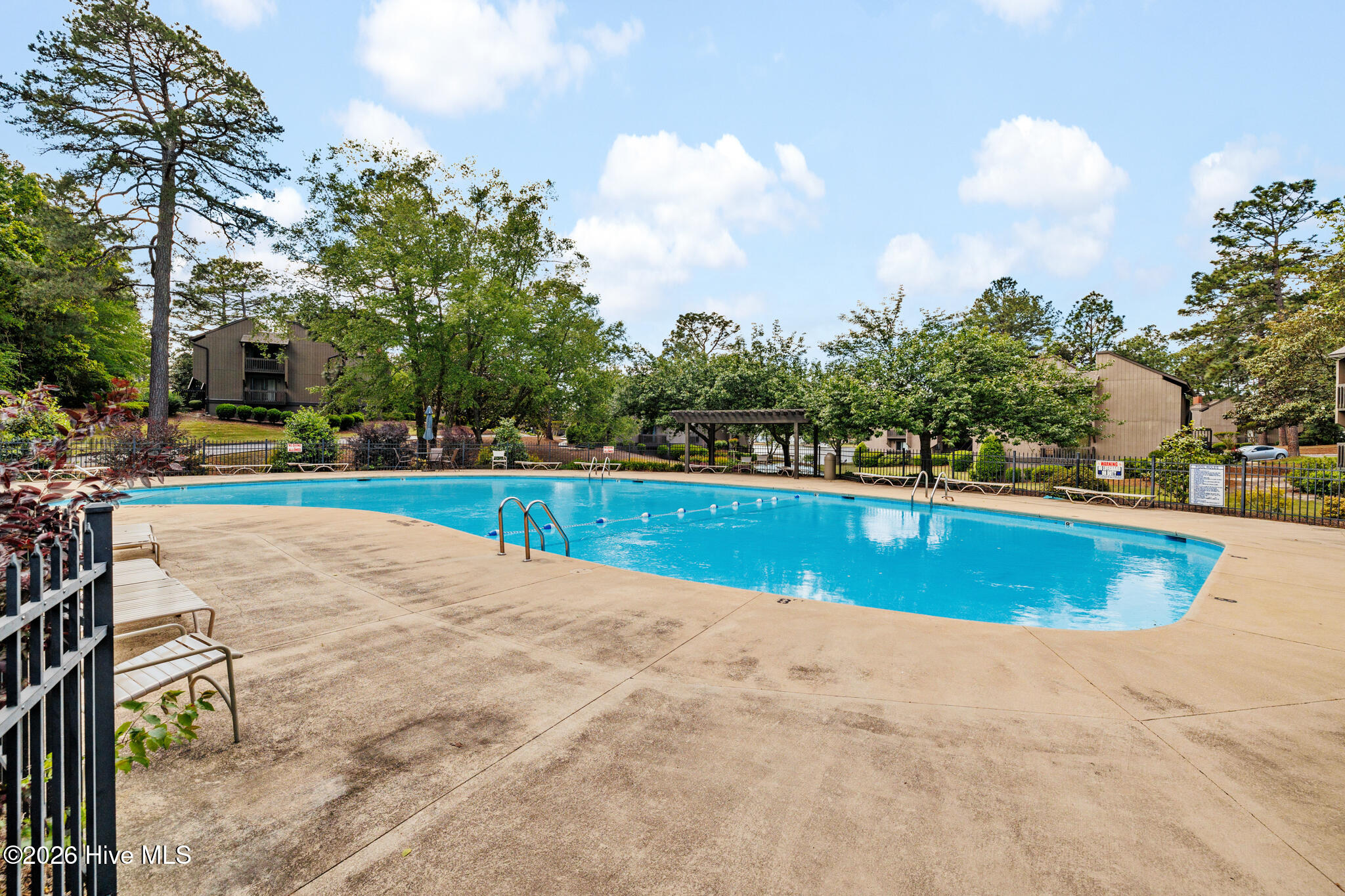 250 Sugar Gum Lane # 237 Property Photo 18