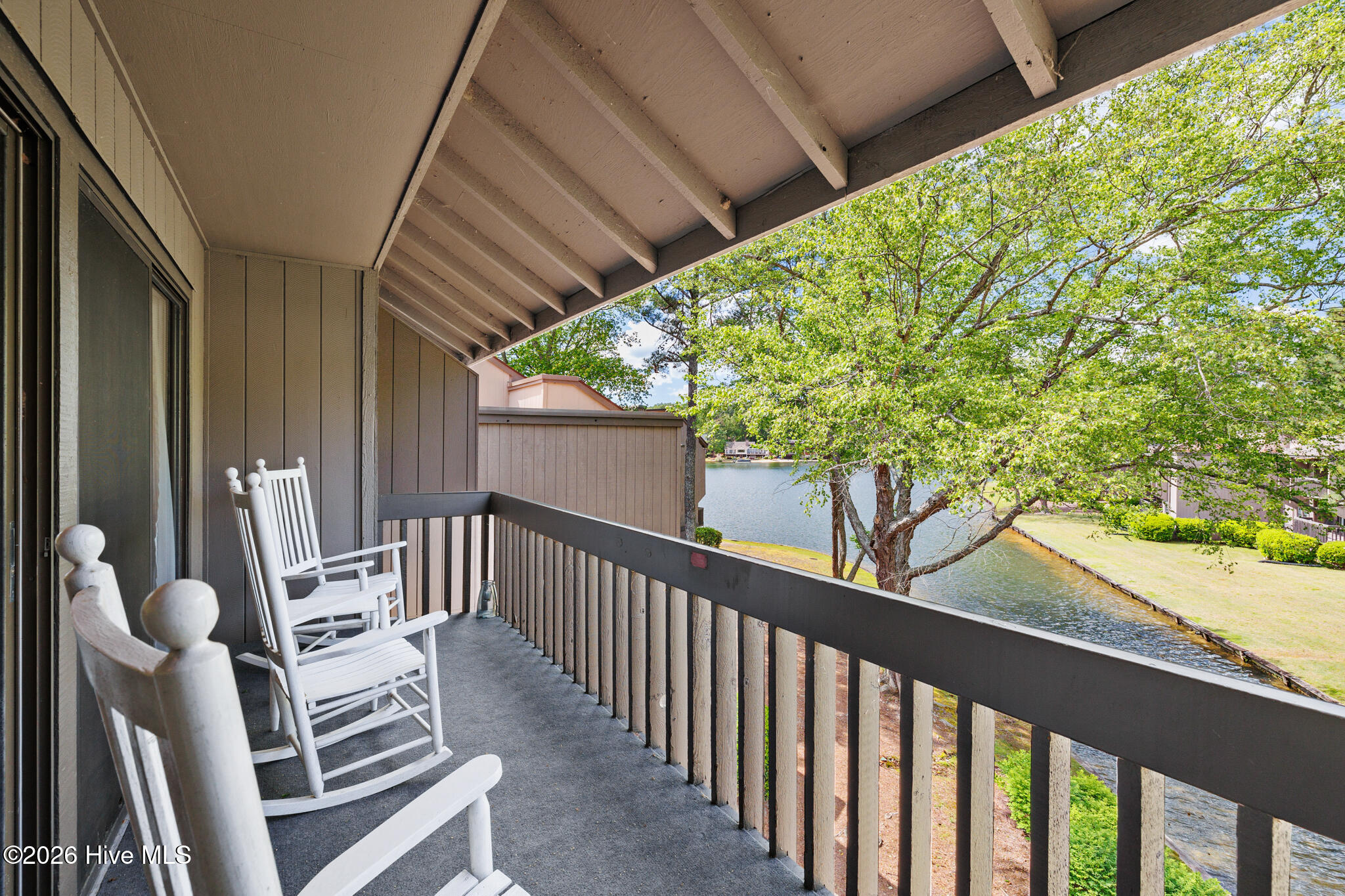 250 Sugar Gum Lane # 237 Property Photo 38