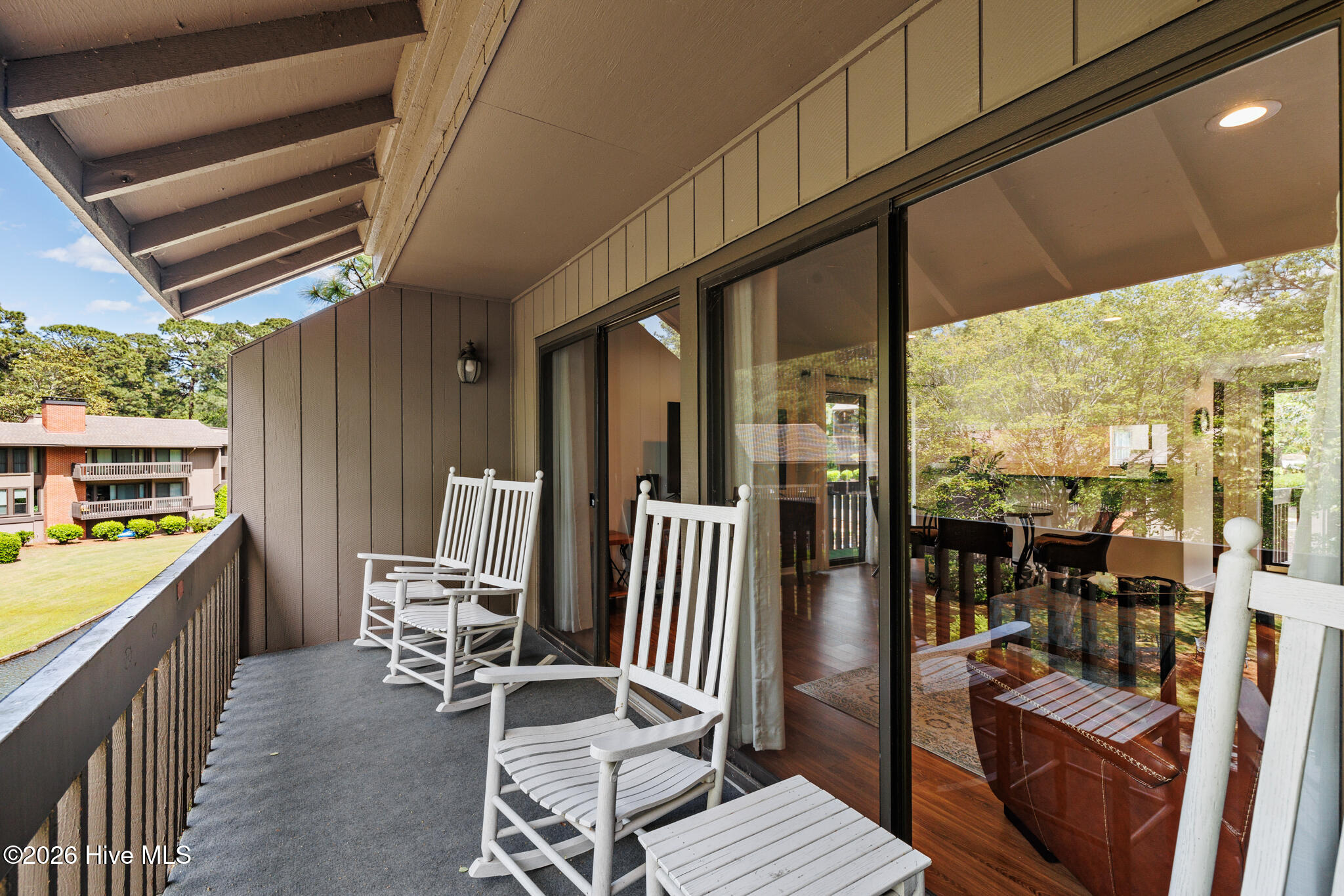 250 Sugar Gum Lane # 237 Property Photo 40