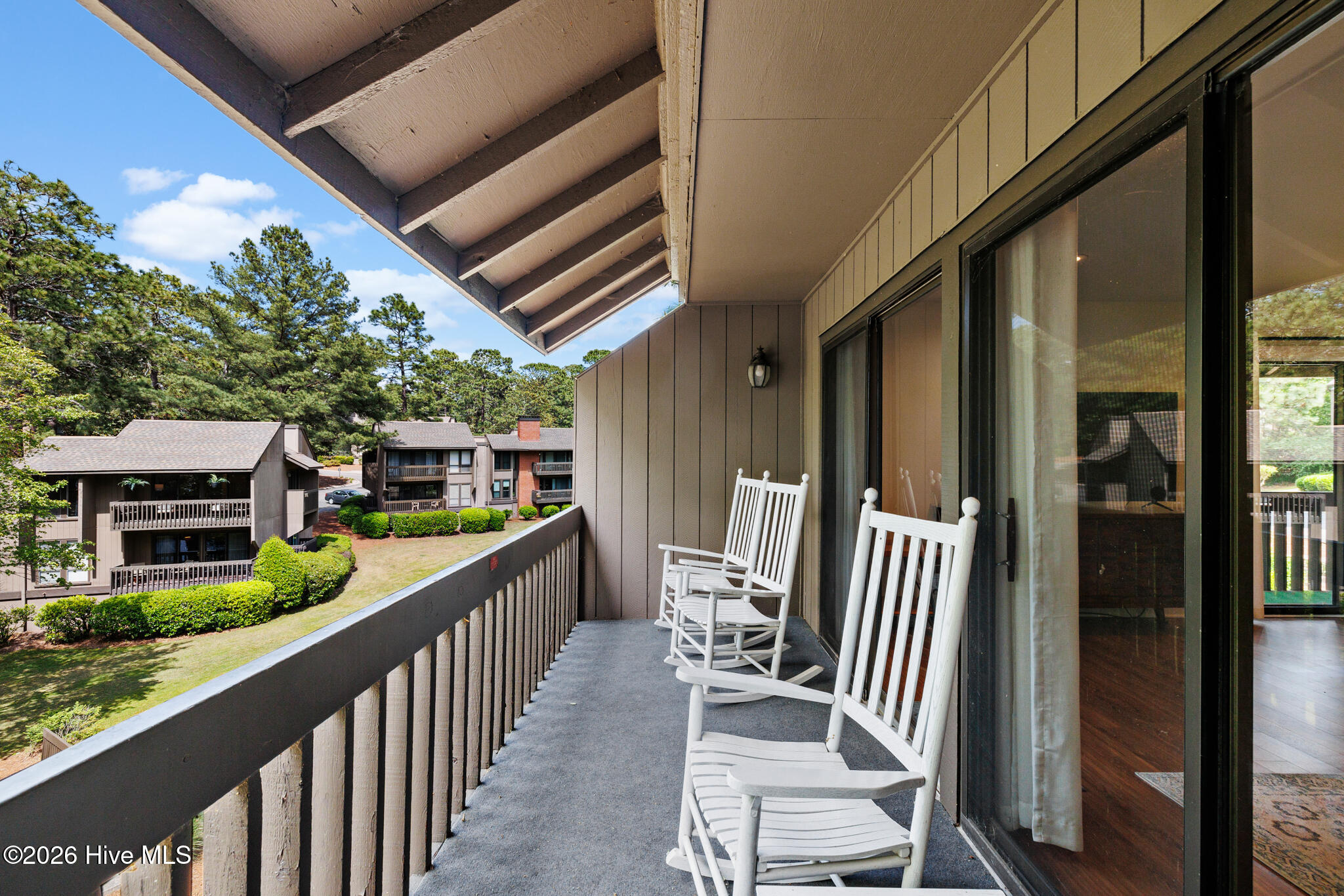 250 Sugar Gum Lane # 237 Property Photo 41