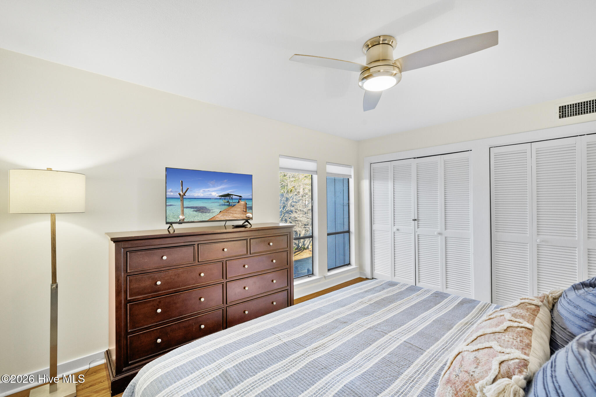 250 Sugar Gum Lane # 237 Property Photo 47