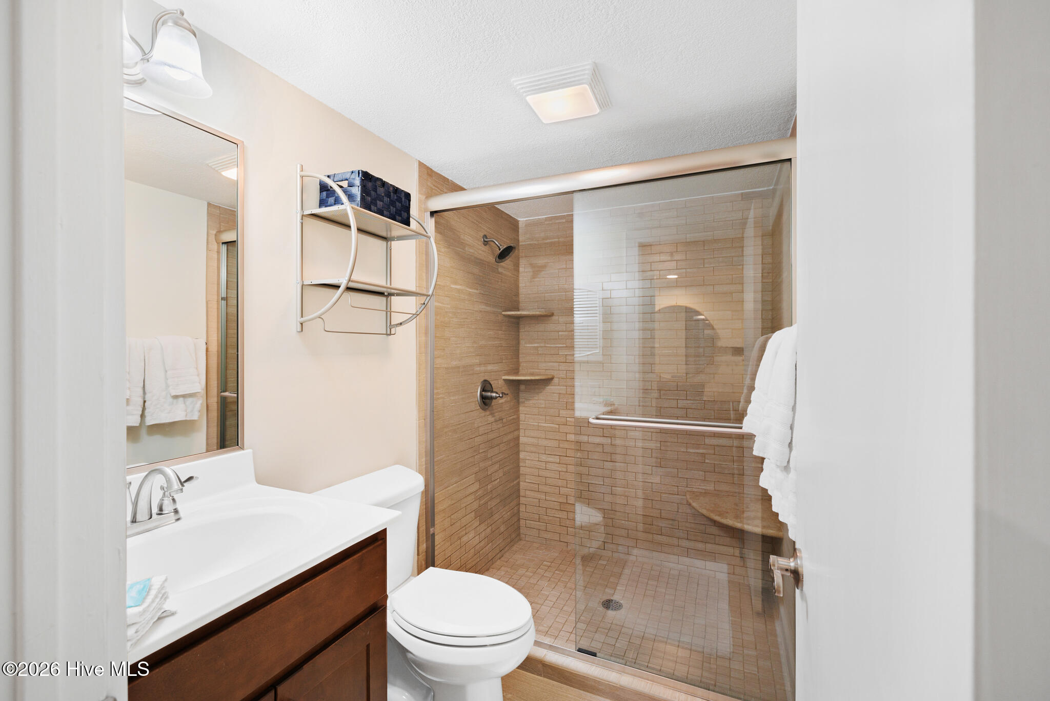 250 Sugar Gum Lane # 237 Property Photo 51