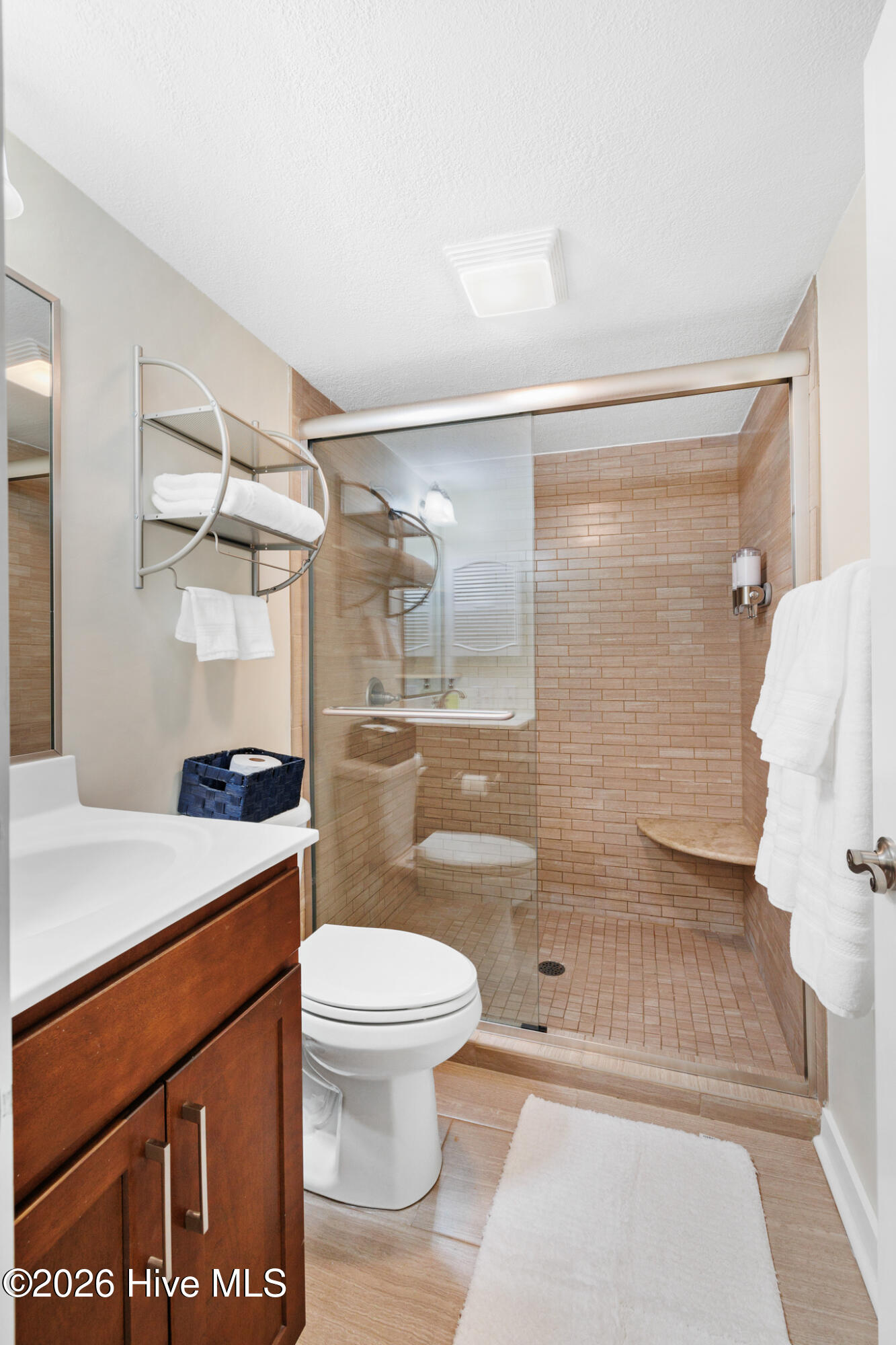 250 Sugar Gum Lane # 237 Property Photo 53