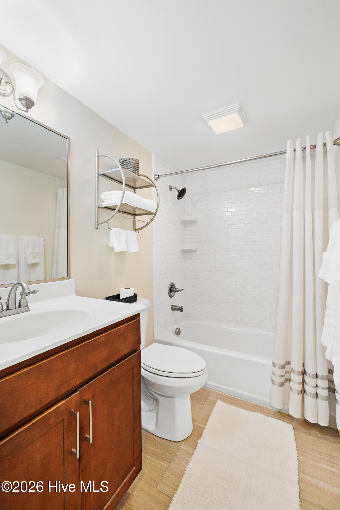 250 Sugar Gum Lane # 237 Property Photo 60