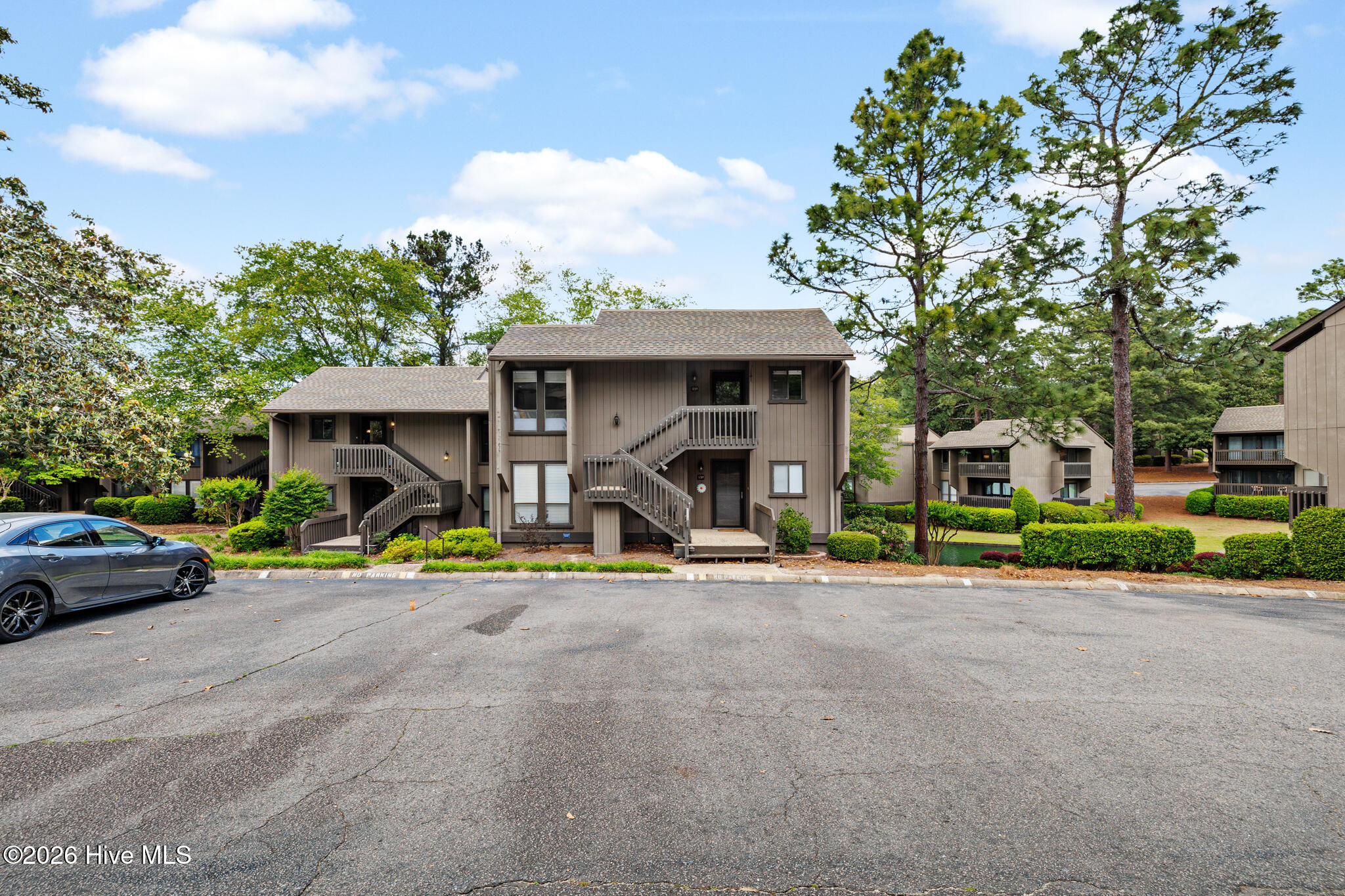 250 Sugar Gum Lane # 237 Property Photo 61