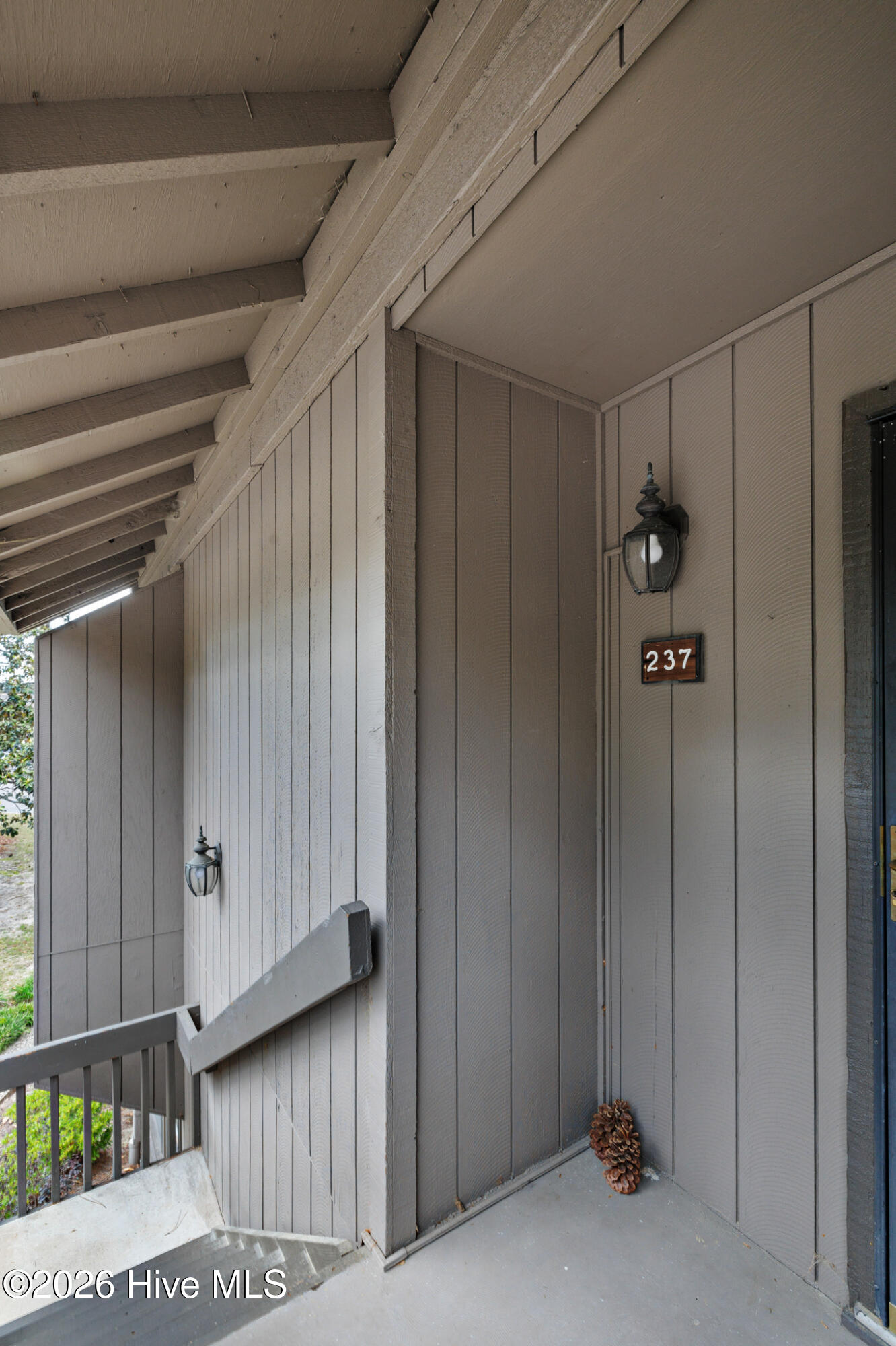 250 Sugar Gum Lane # 237 Property Photo 64