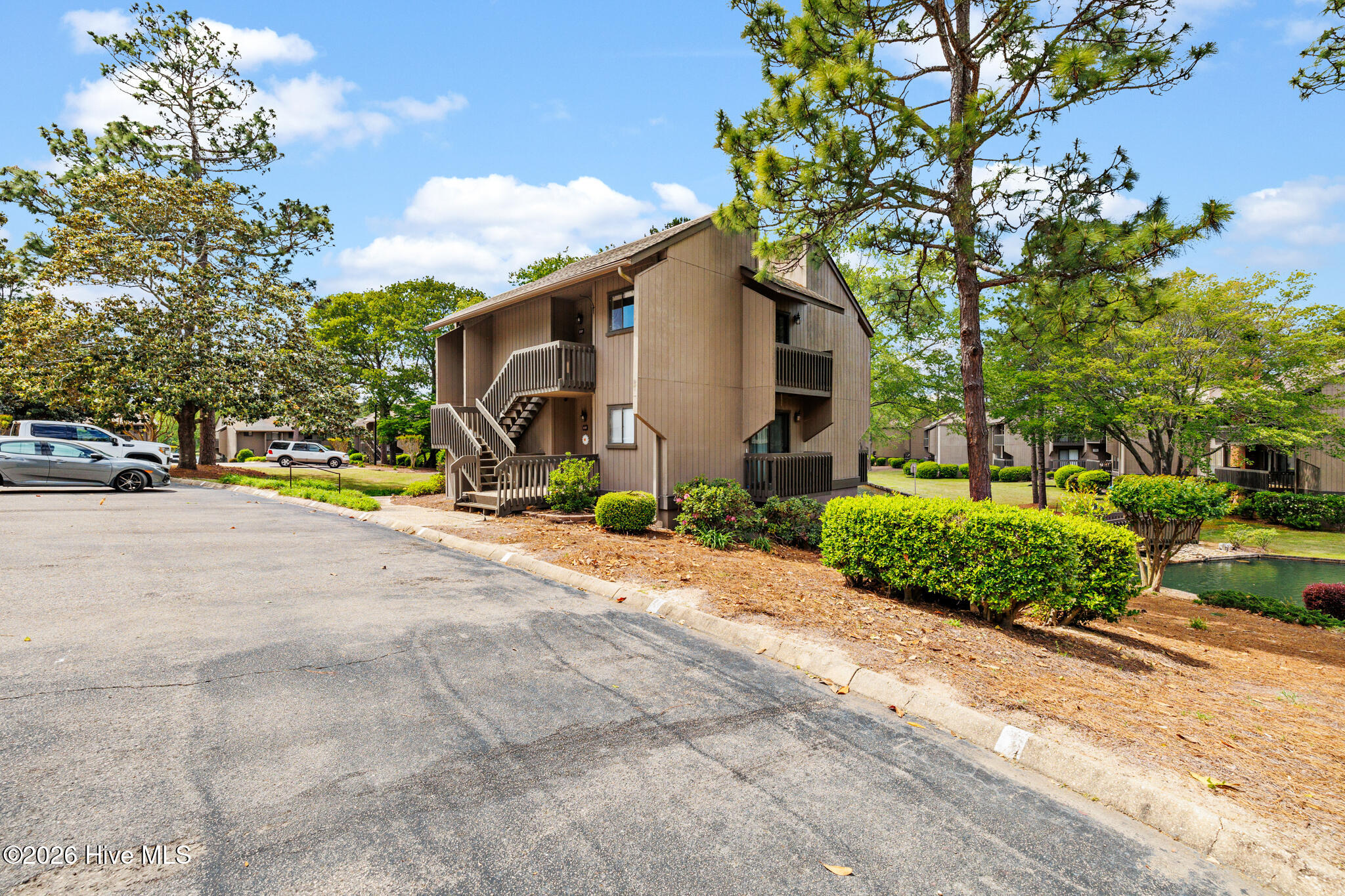 250 Sugar Gum Lane # 237 Property Photo 66