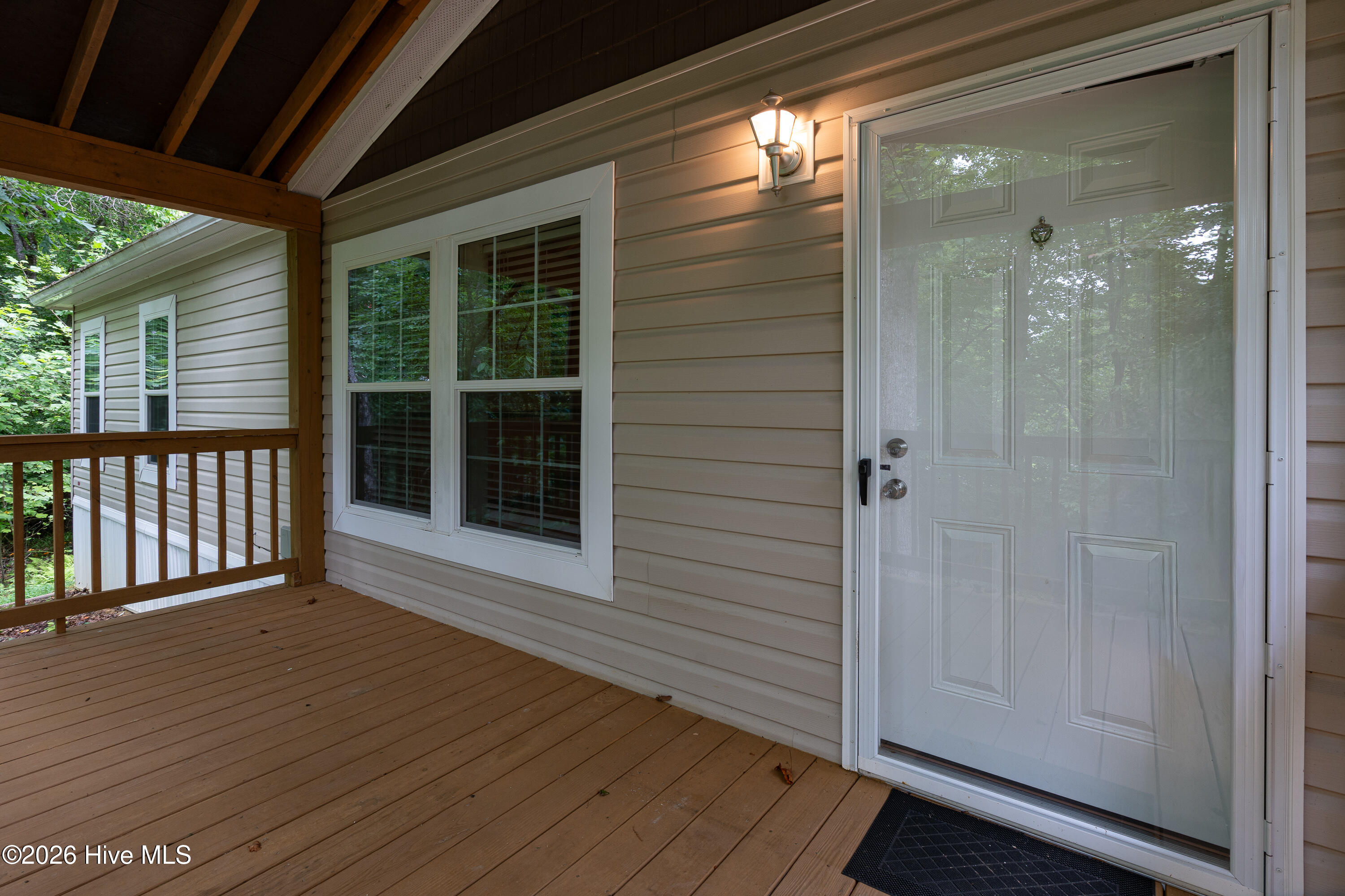 37 Red Wolf Trail Property Photo 5