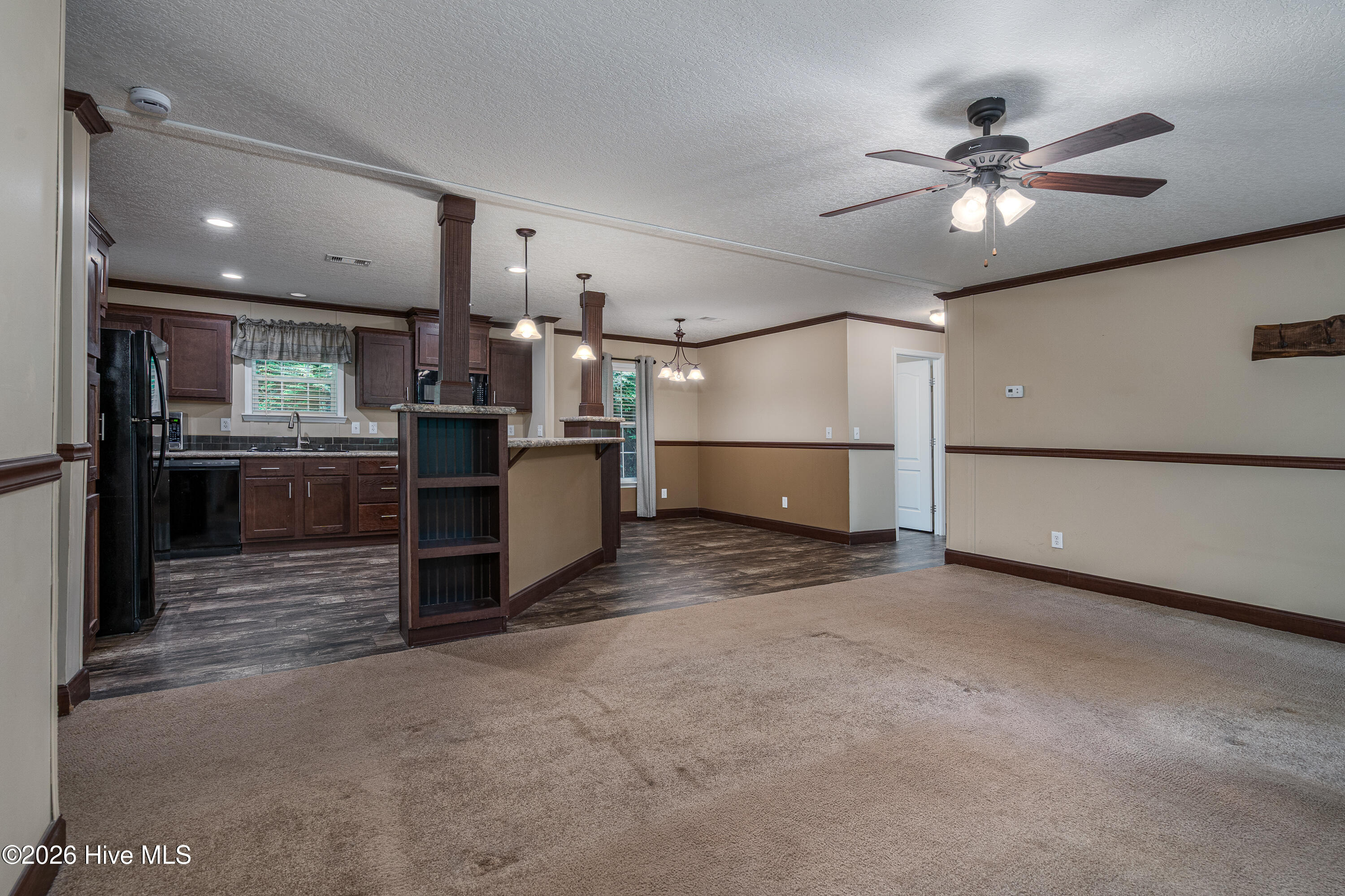 37 Red Wolf Trail Property Photo 14