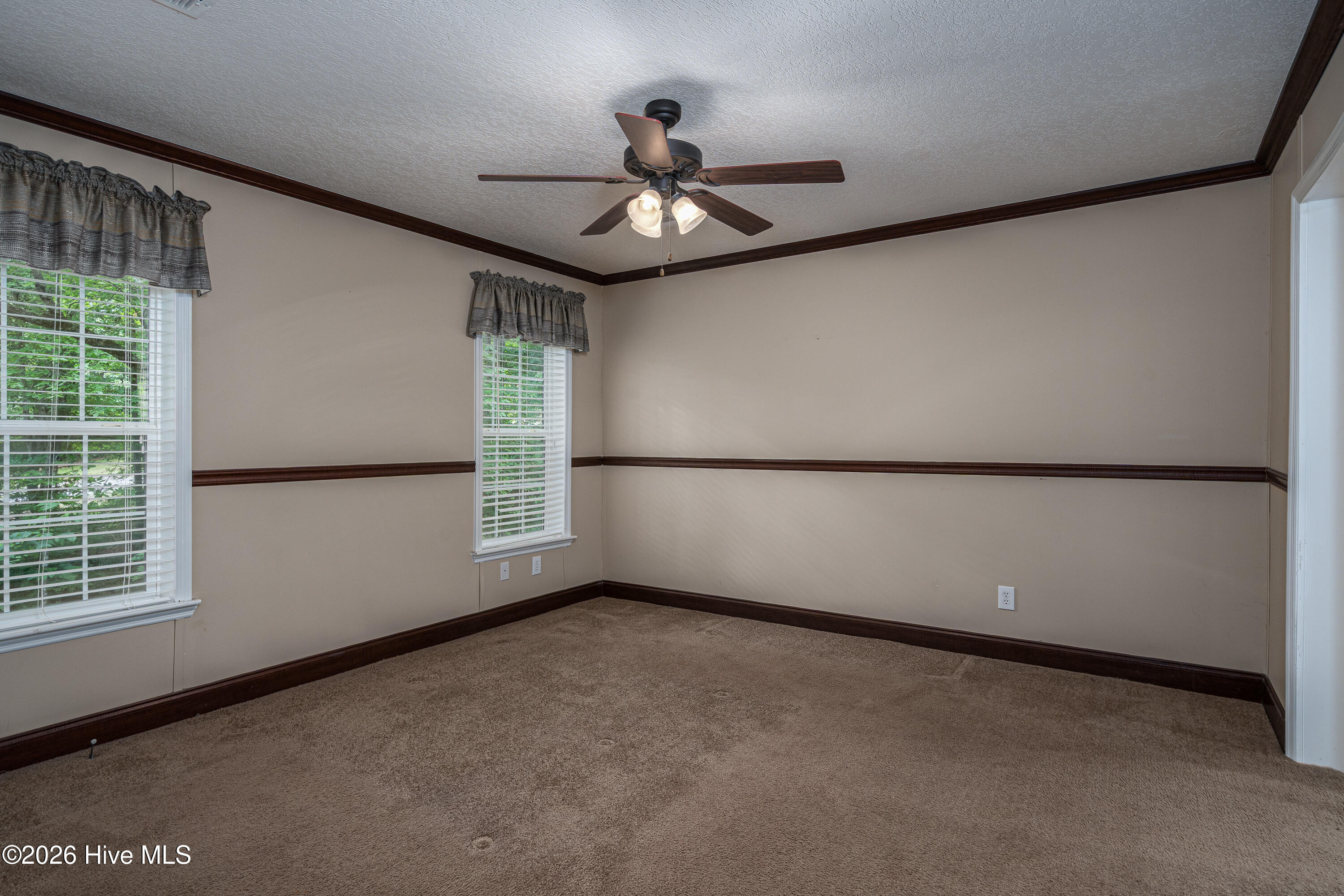 37 Red Wolf Trail Property Photo 15