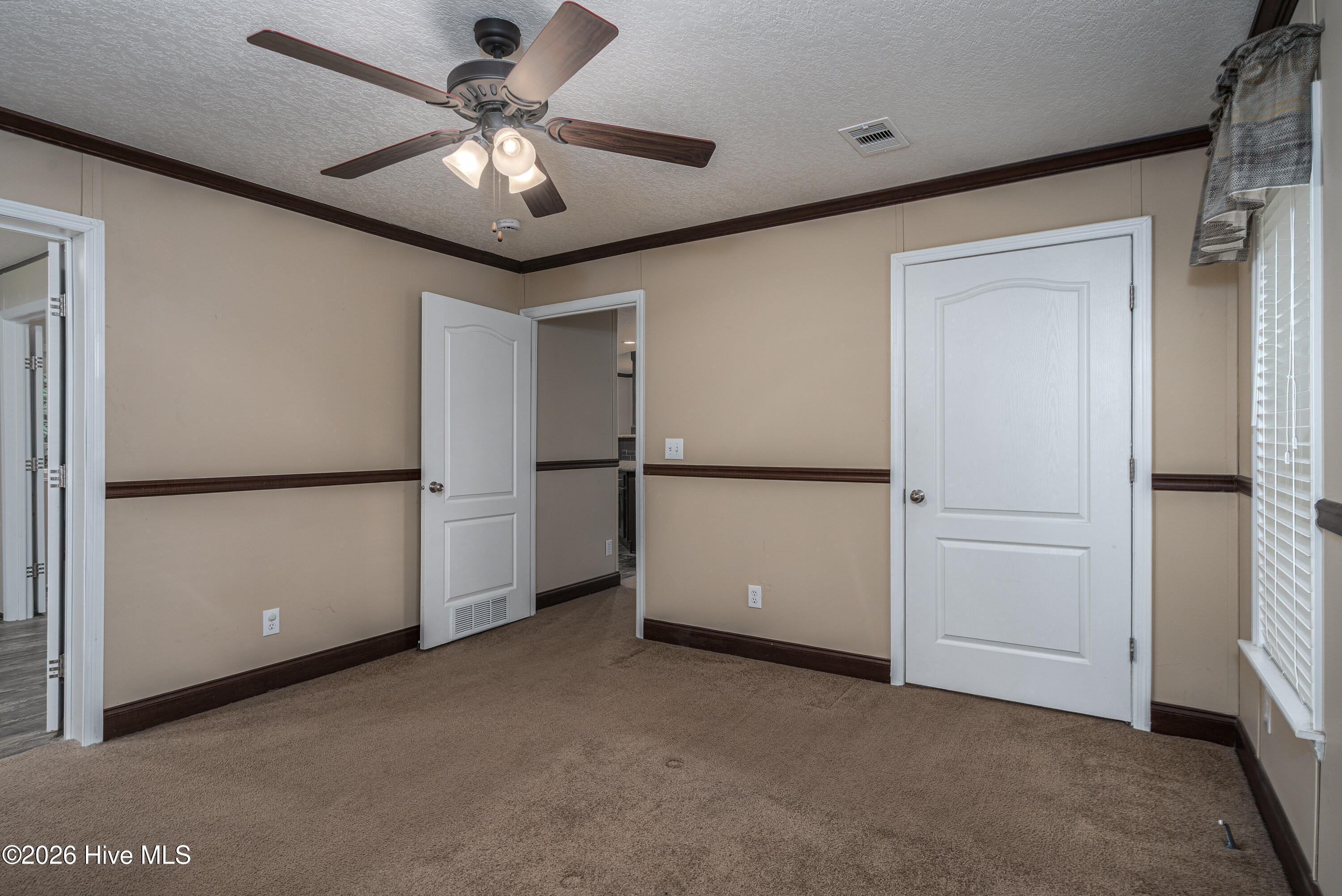 37 Red Wolf Trail Property Photo 16