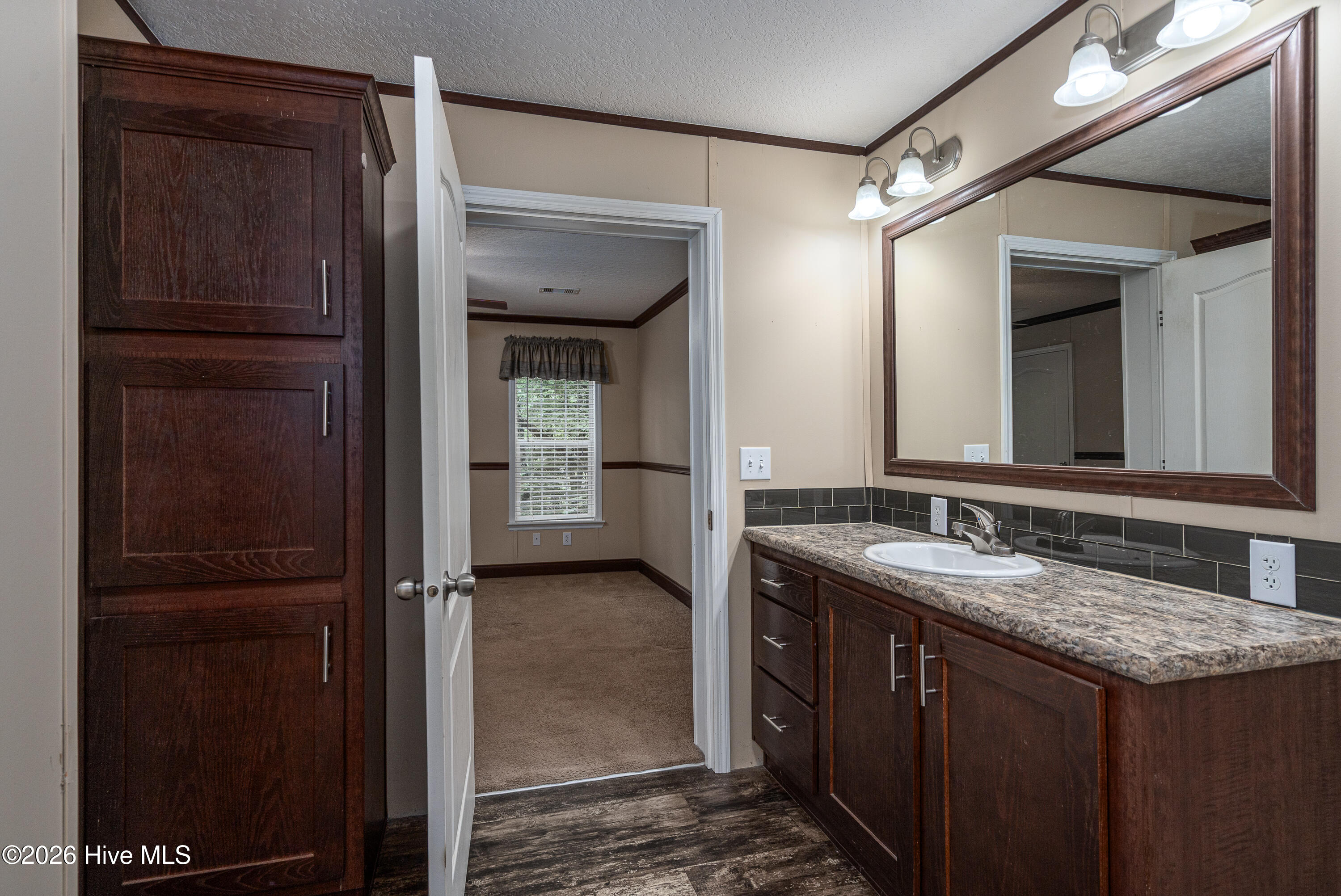 37 Red Wolf Trail Property Photo 18
