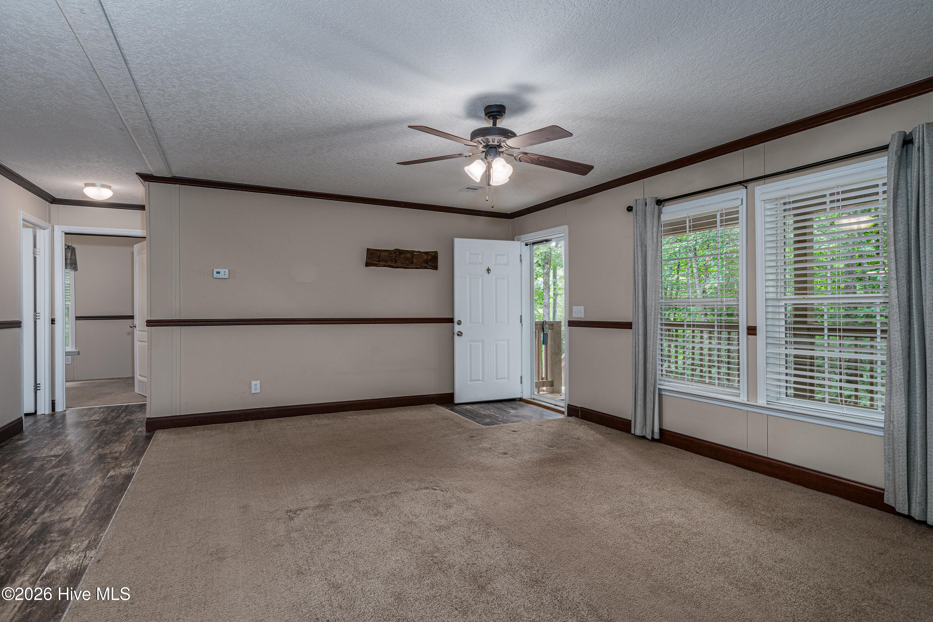 37 Red Wolf Trail Property Photo 19