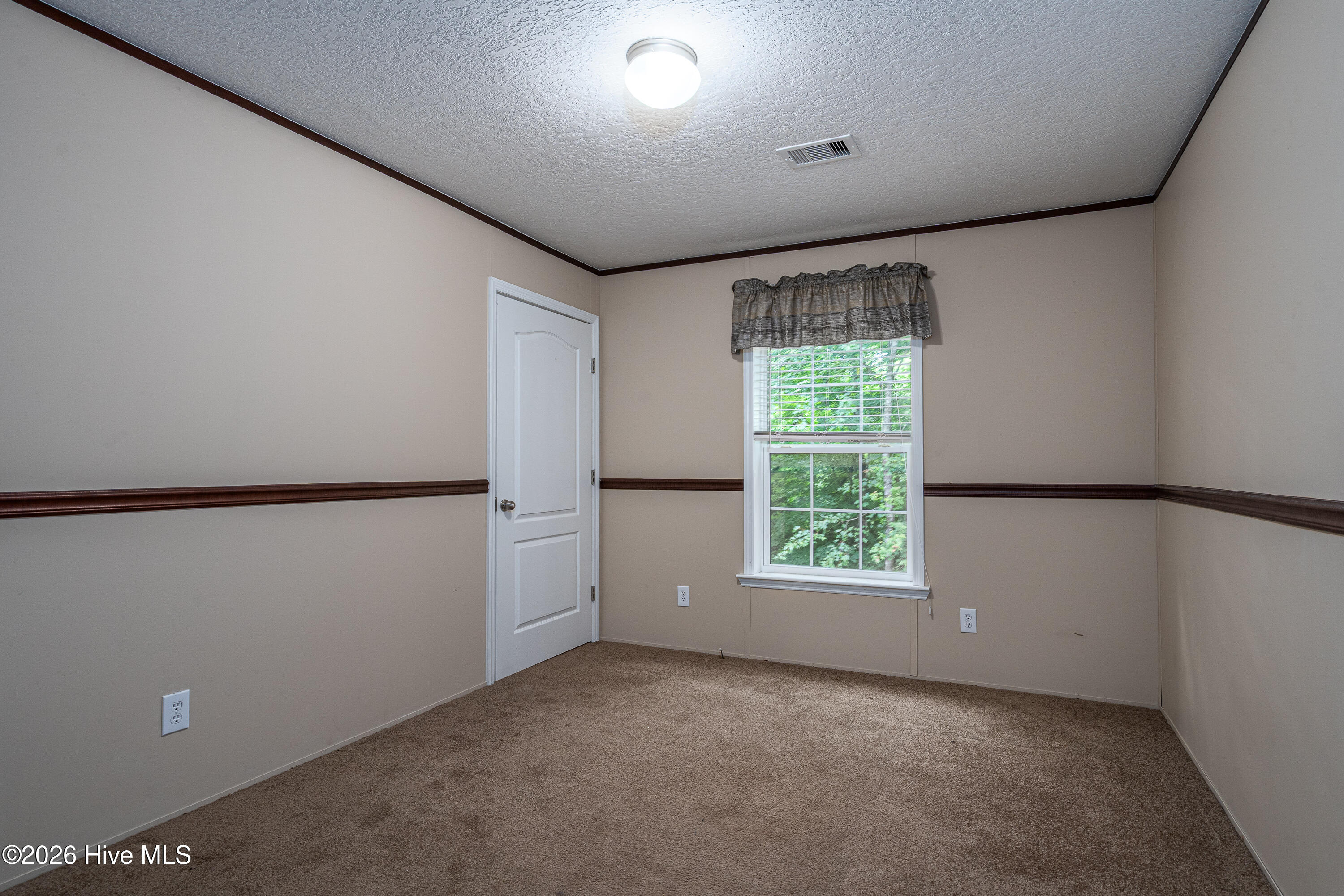 37 Red Wolf Trail Property Photo 20