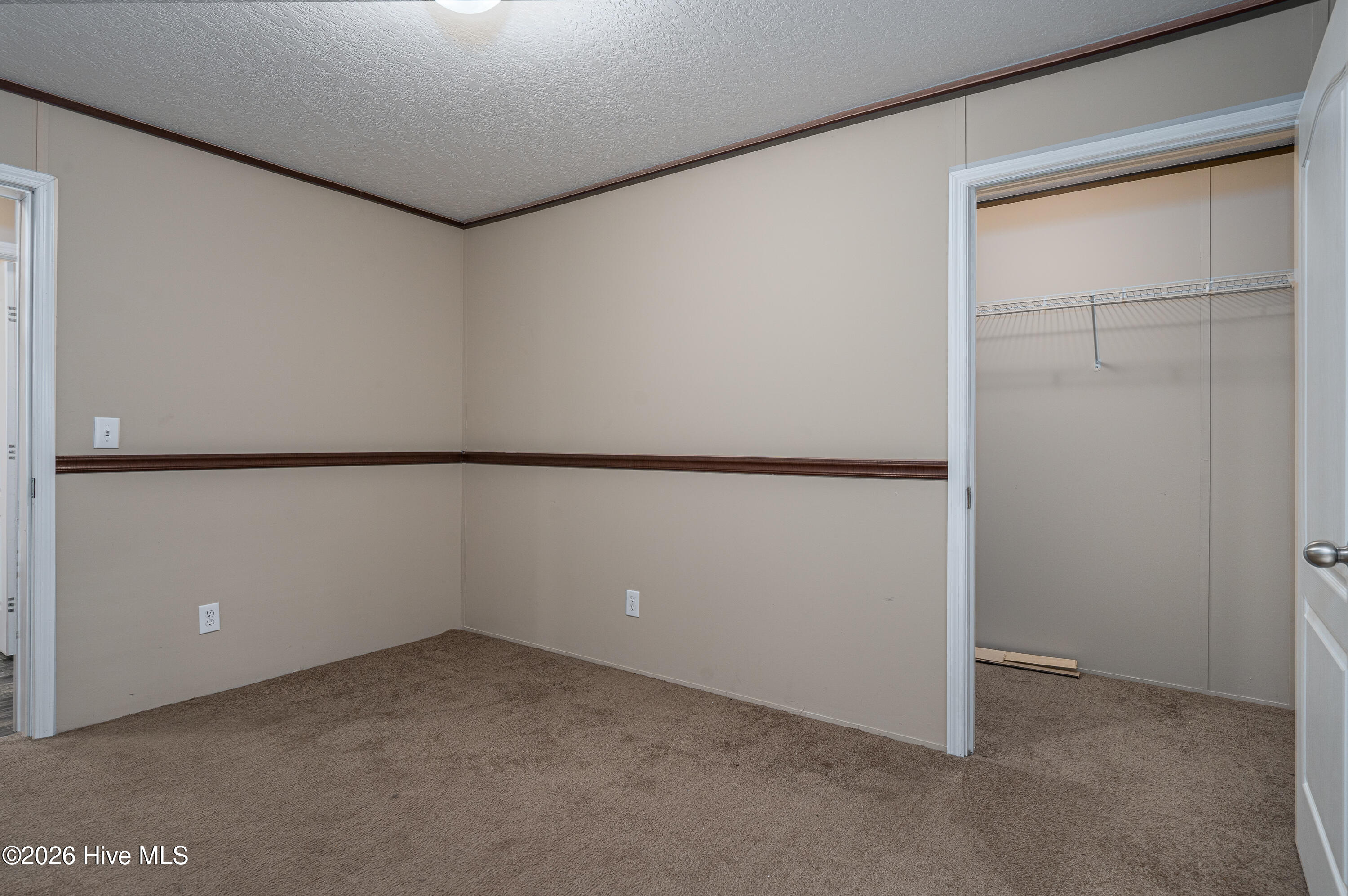 37 Red Wolf Trail Property Photo 21