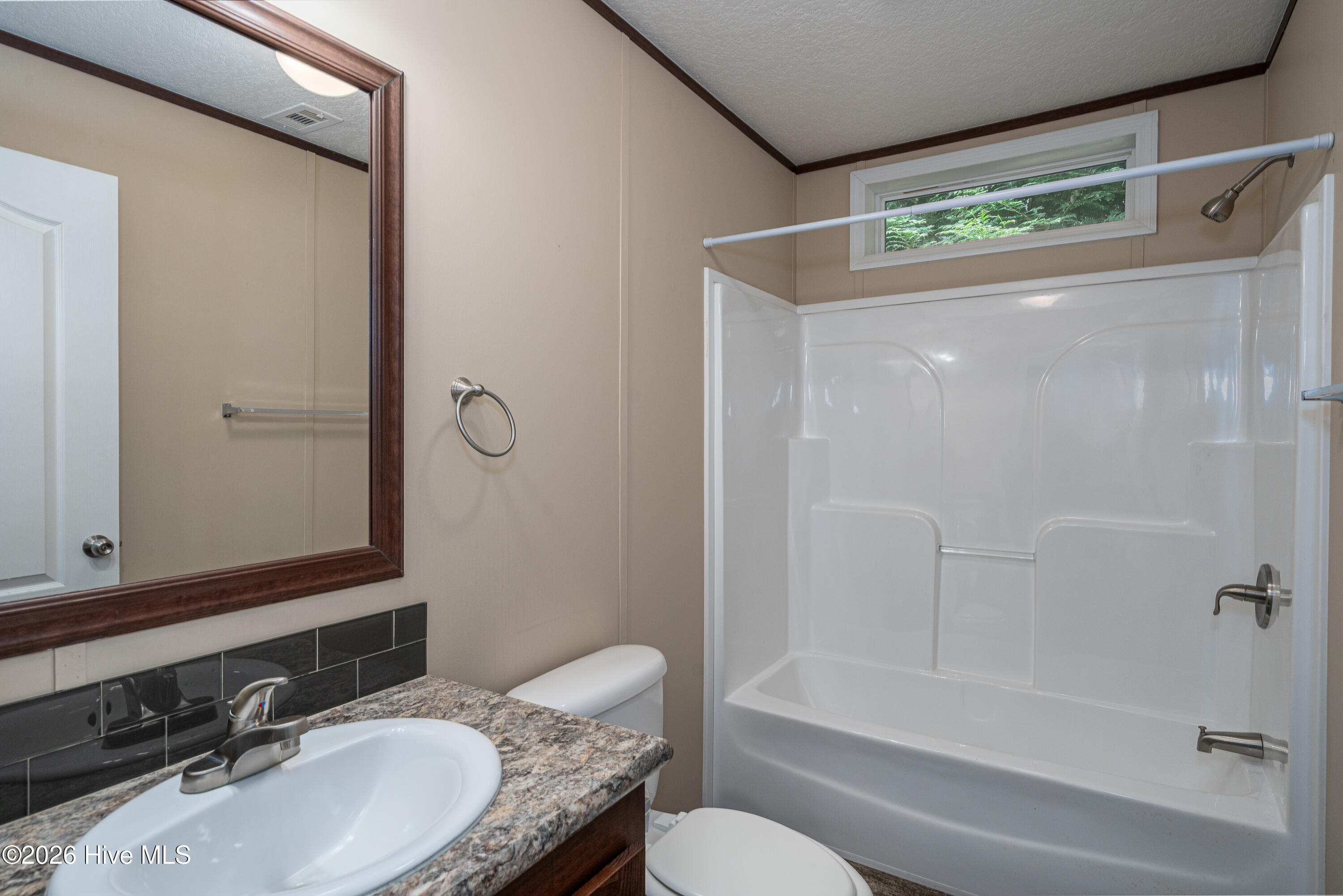 37 Red Wolf Trail Property Photo 23