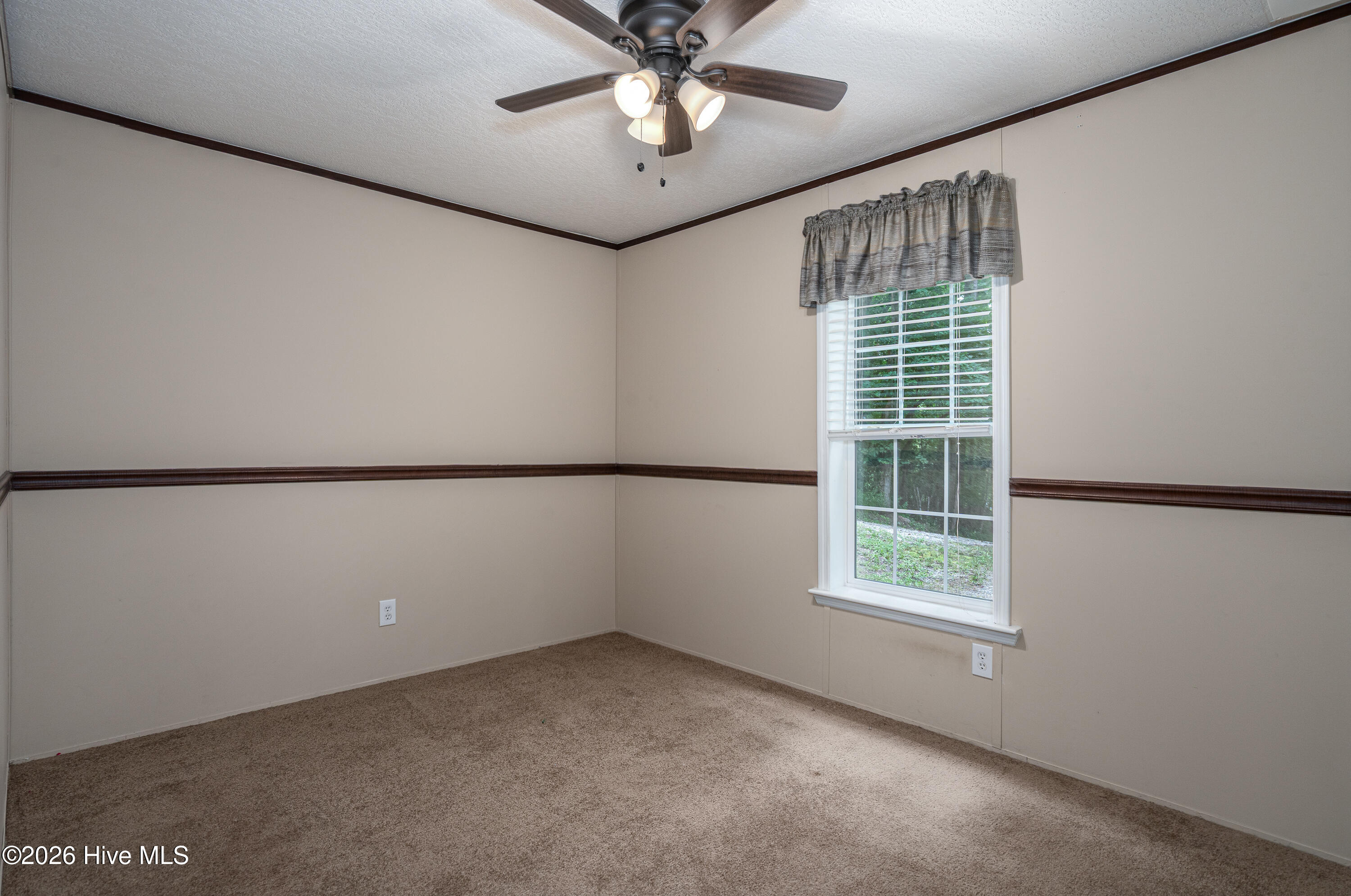 37 Red Wolf Trail Property Photo 24