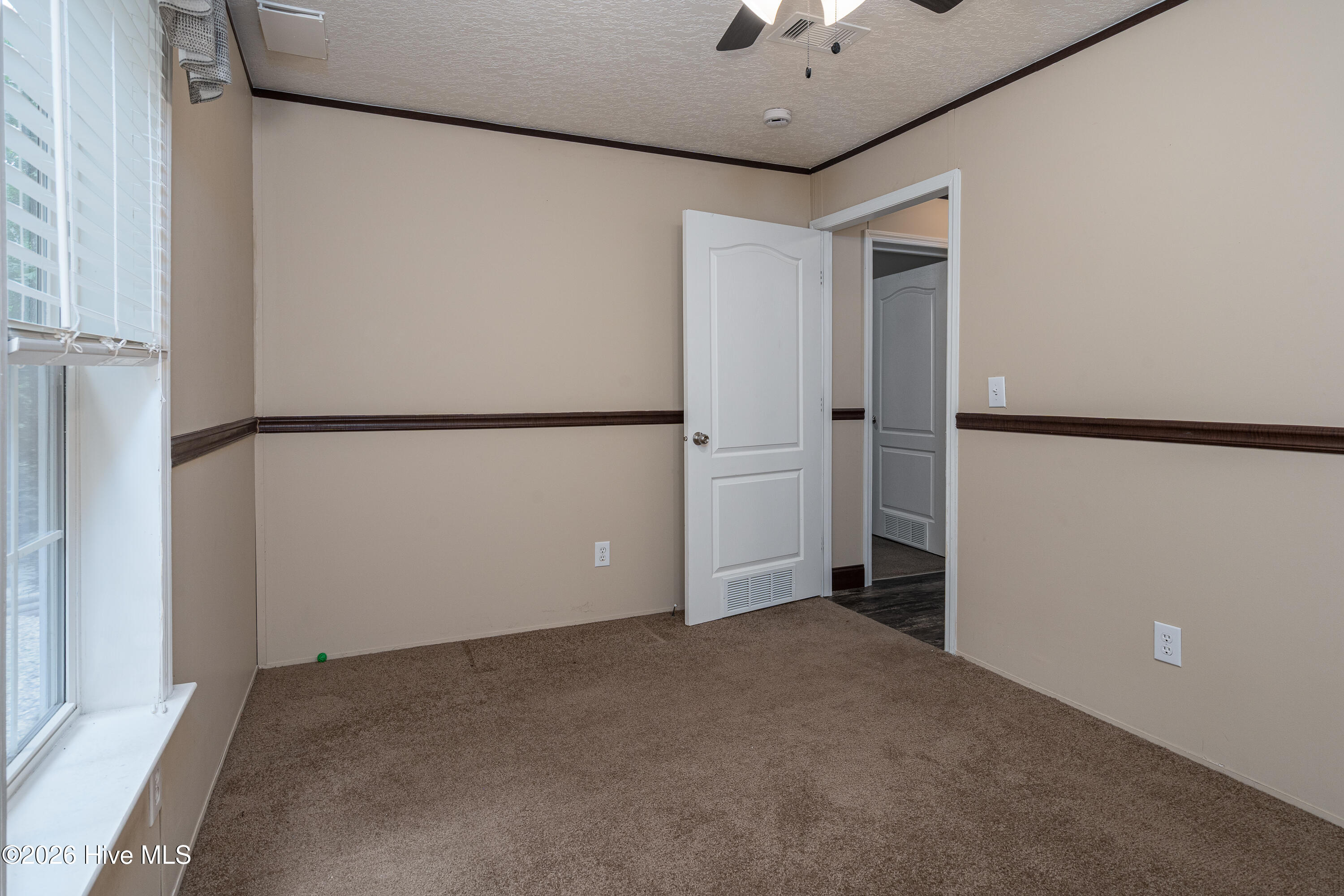 37 Red Wolf Trail Property Photo 25