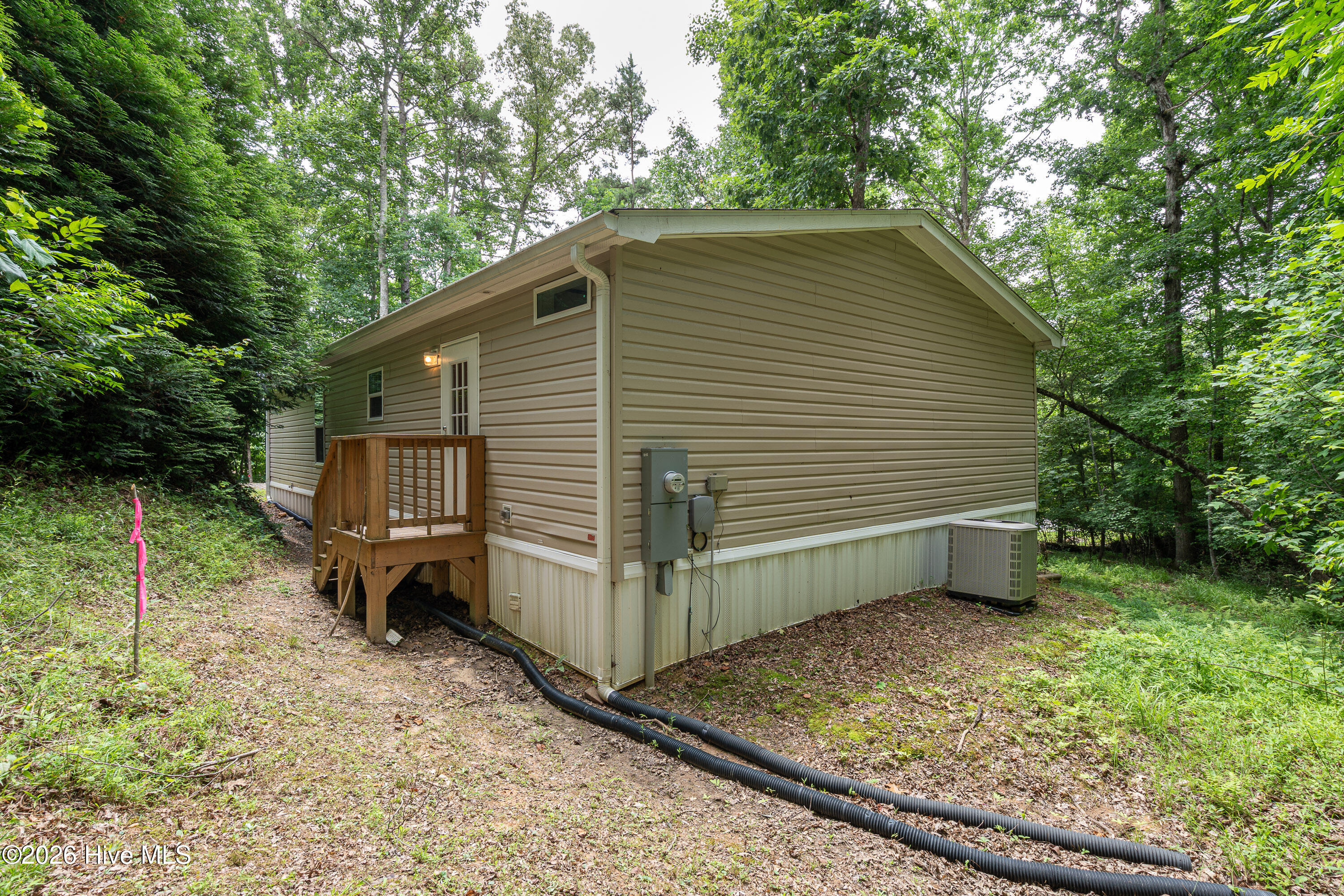 37 Red Wolf Trail Property Photo 27